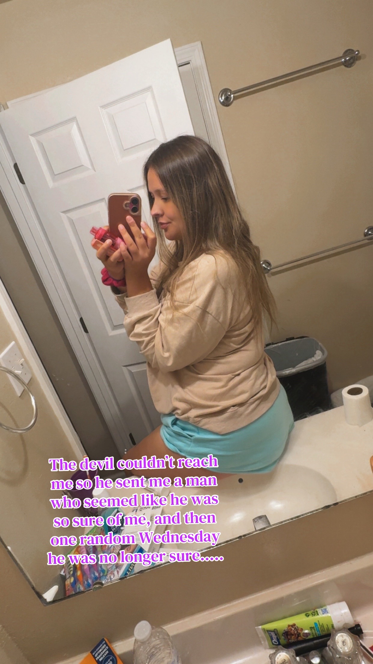 @Boy_Mama_19_21_23
