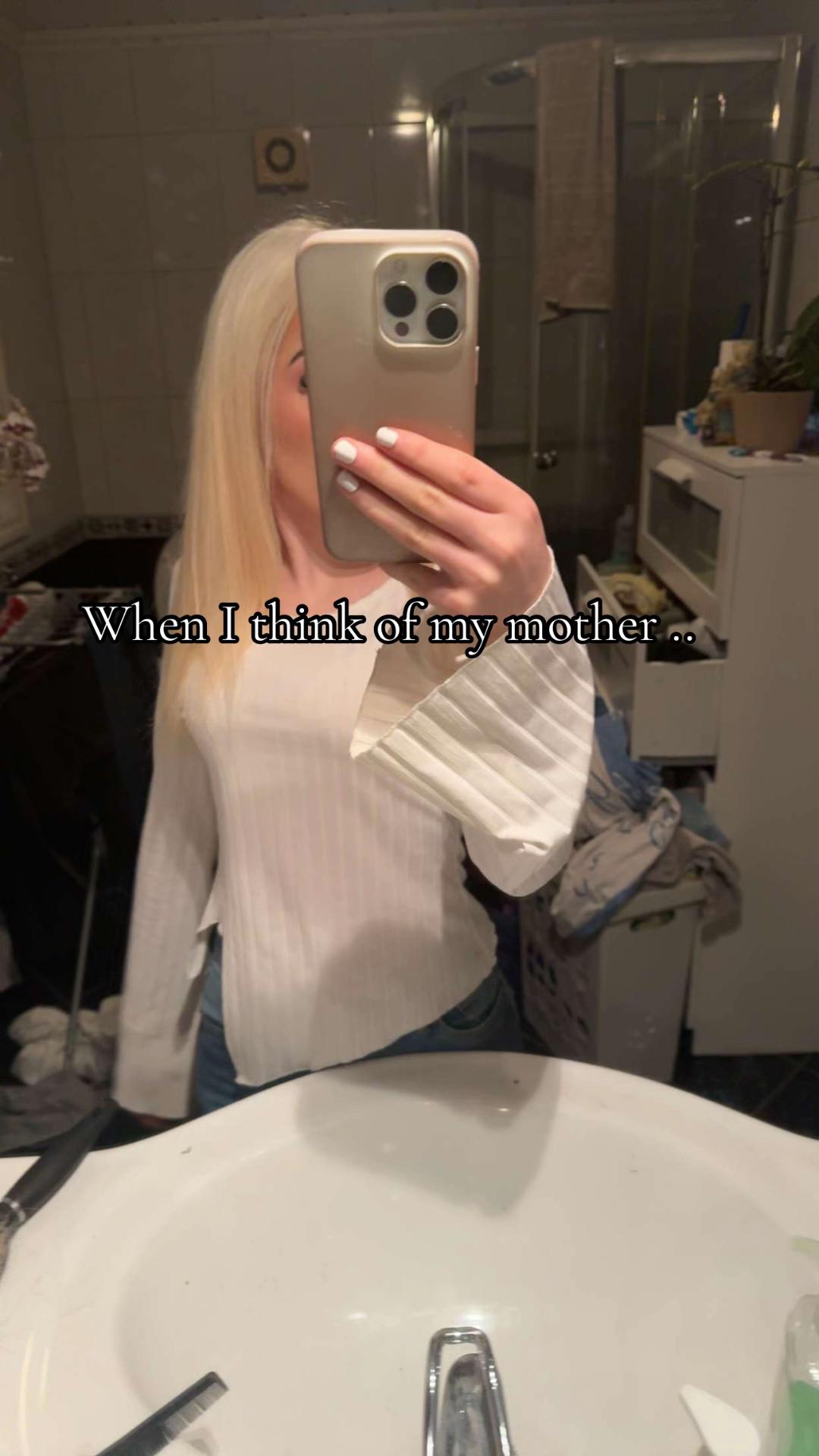 @ℐ𝓈𝒶𝒷ℯ𝓁𝓁💞👩🏼&zwj;🍼