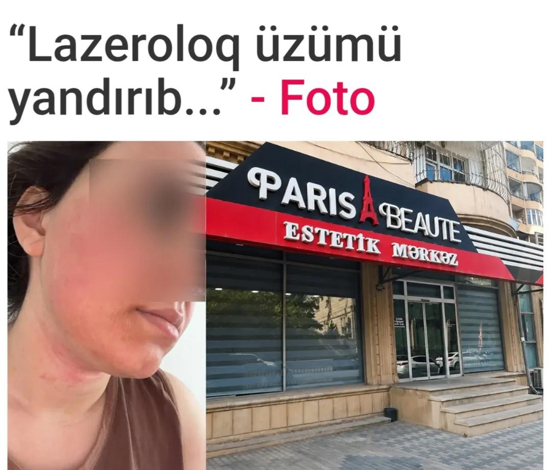 @Fim.az  Fim.az.tv