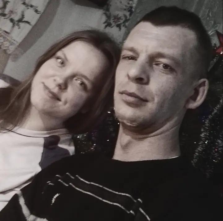 @сашуня Михайлова