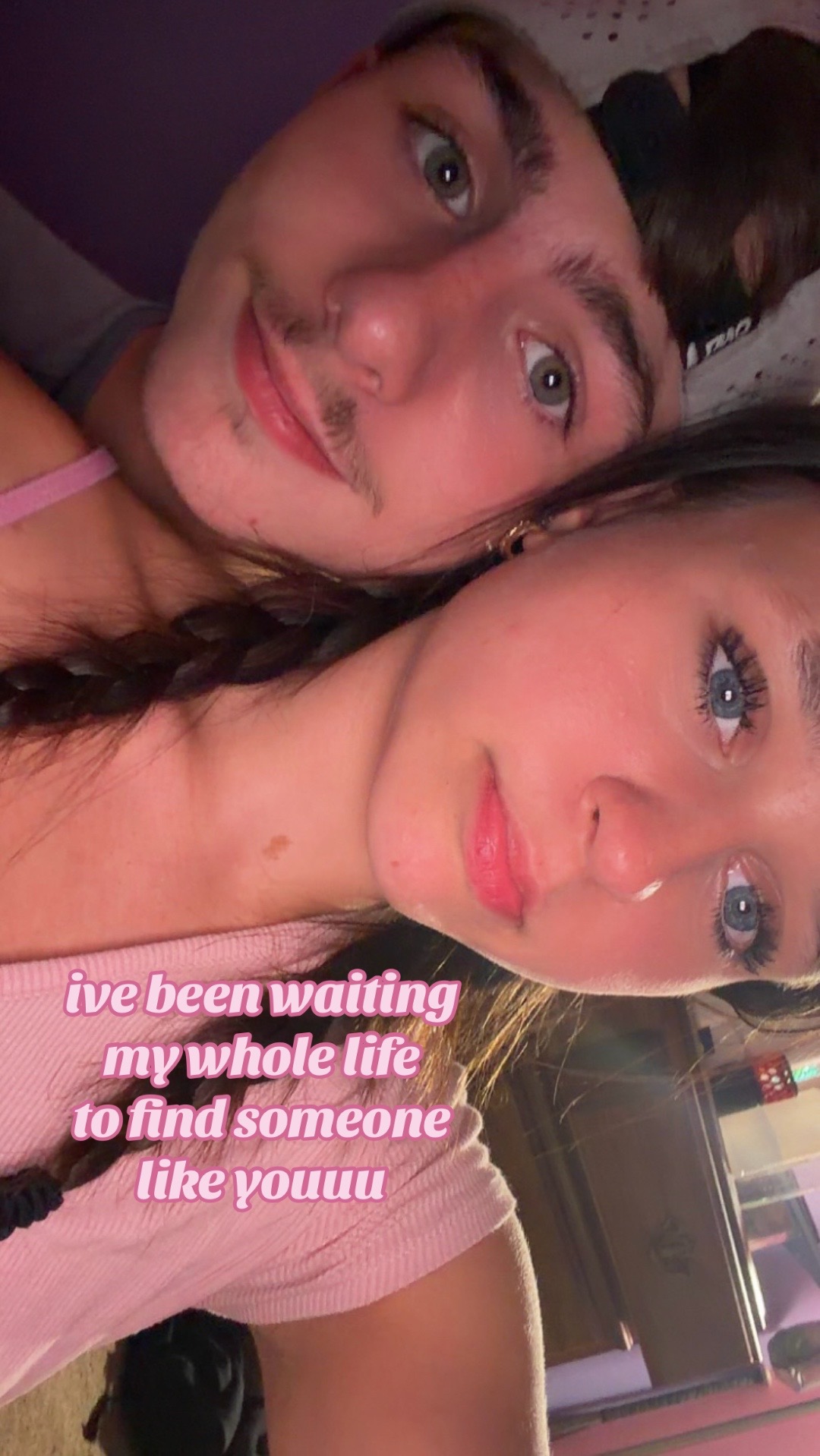 @𝓬𝓱𝓪𝓼𝓲𝓽𝔂 𝓶𝓪𝓻𝓲𝓮 ✦ ݁˖