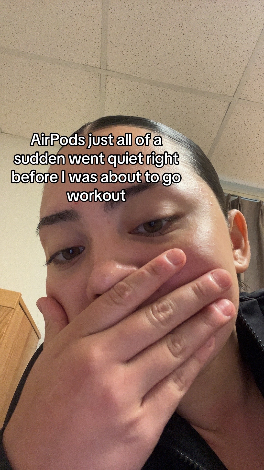 @Naomi