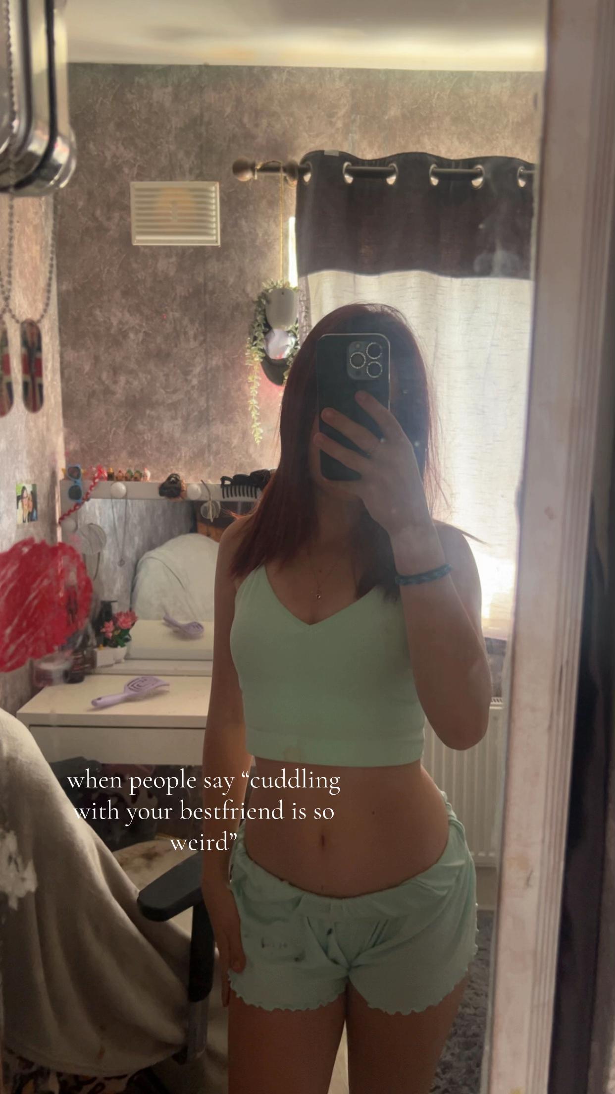 @๐