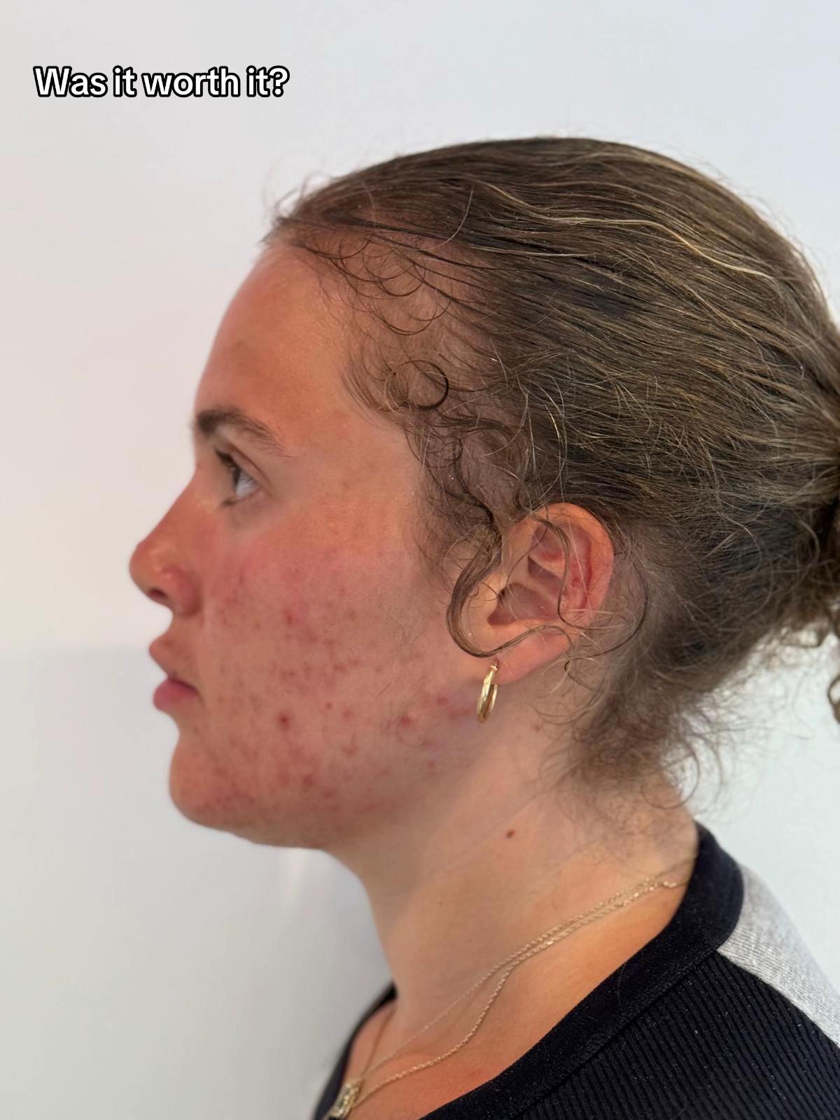 @London's Skin Specialist