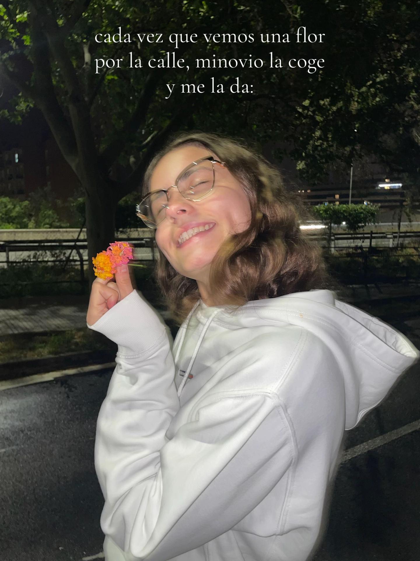@bertaa_guinart