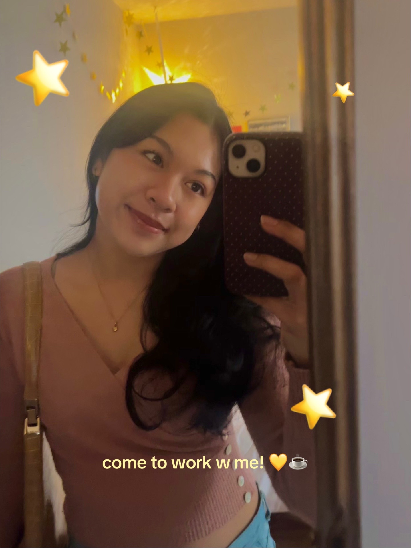 @margarette