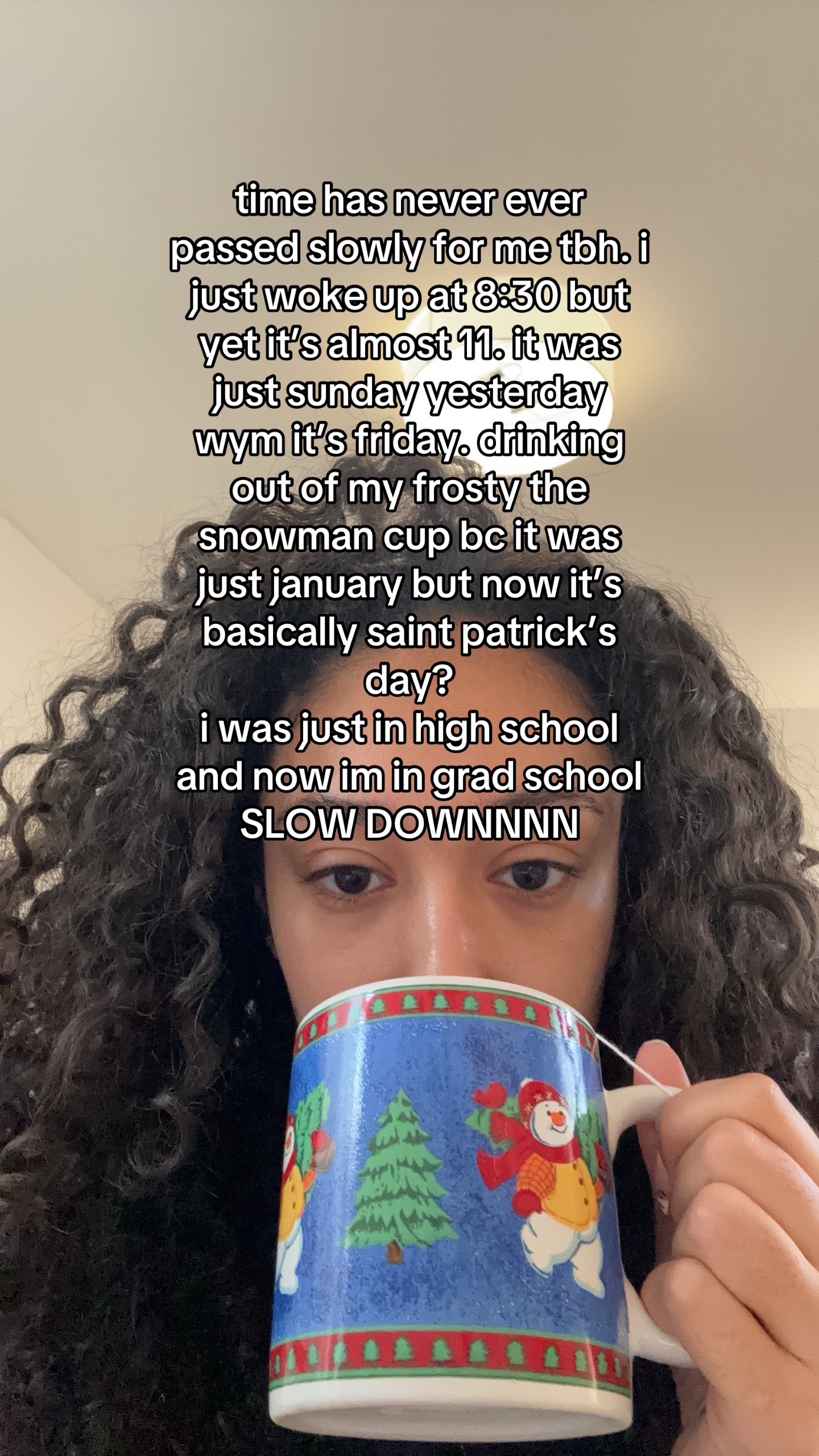 @mira