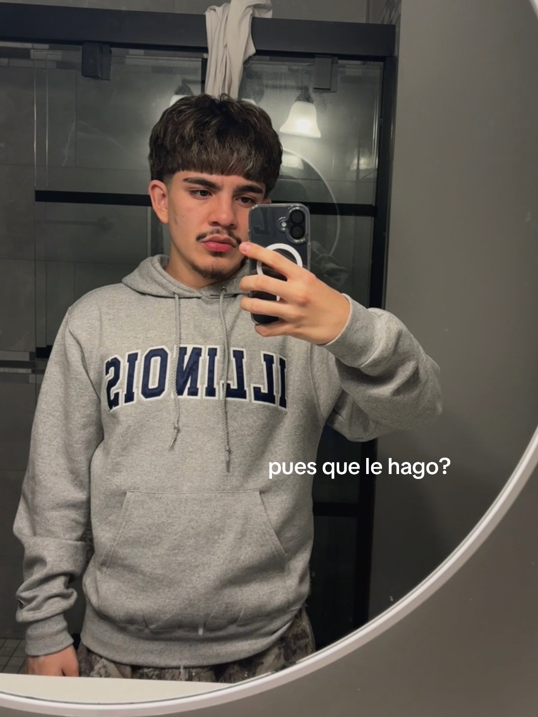@mando