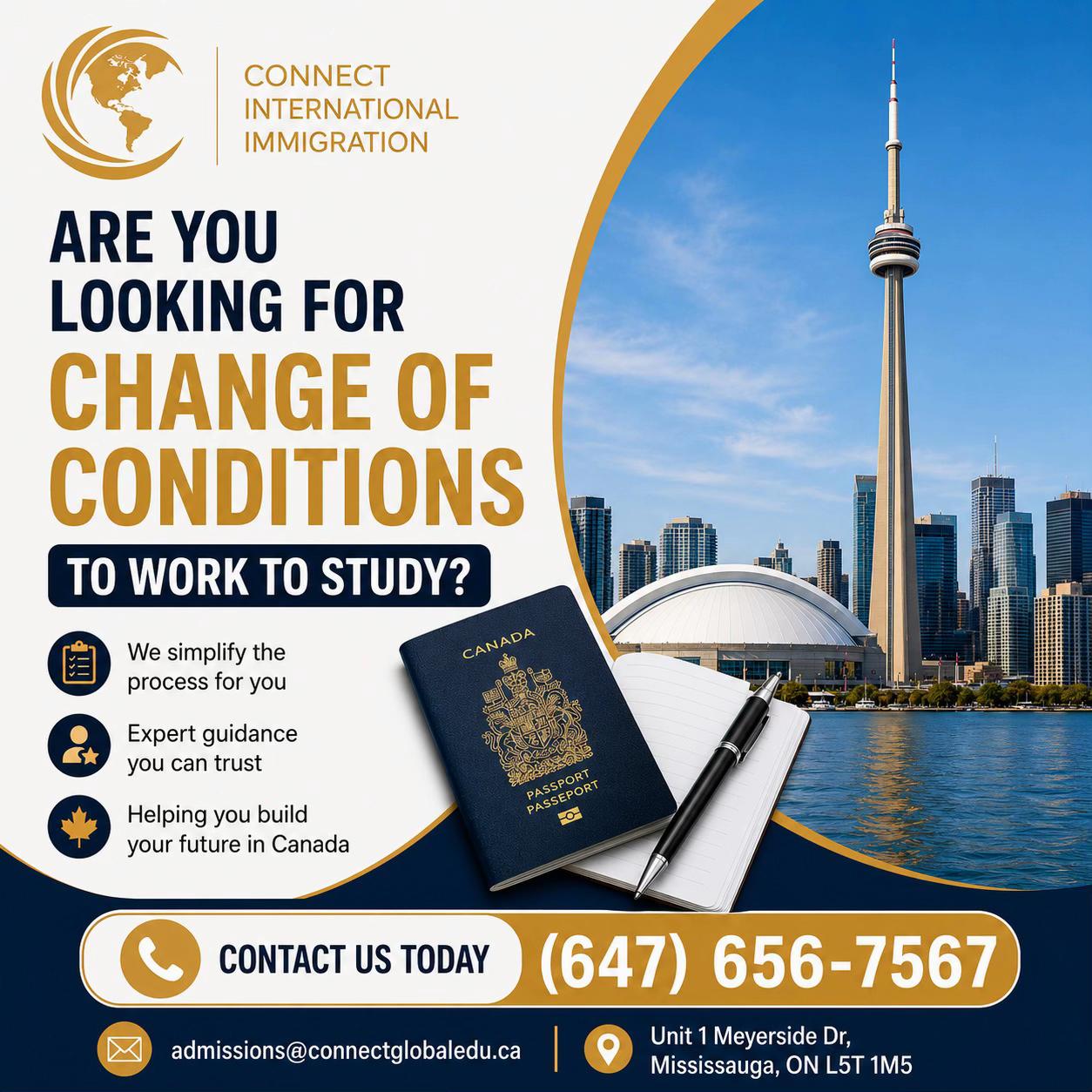 @Jaspreet_RCIC_IRB