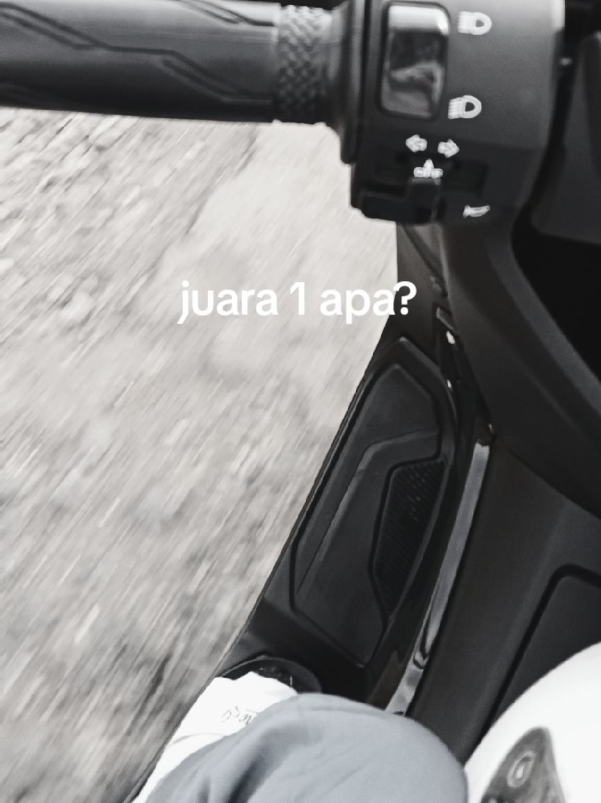 @ikyyytukangnyakiti🤪