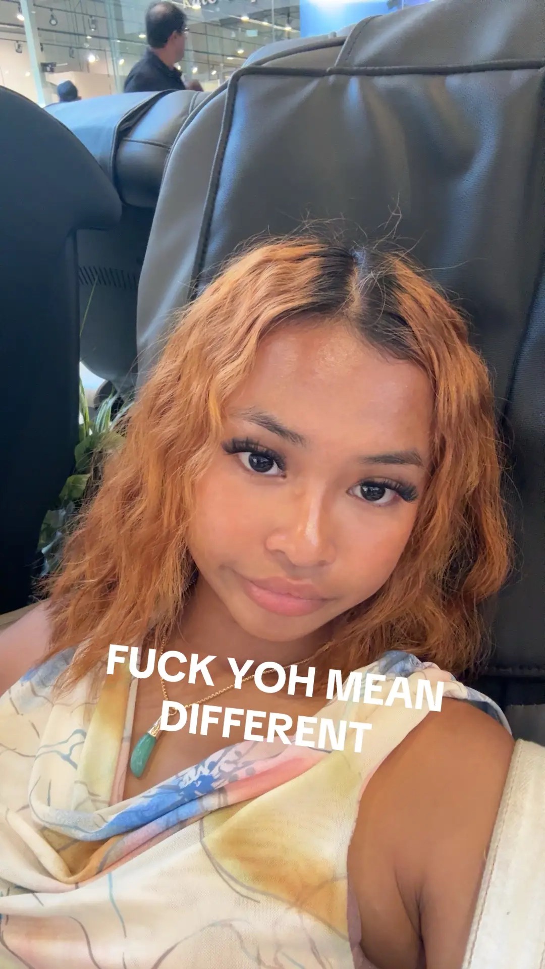 @Gigiiii