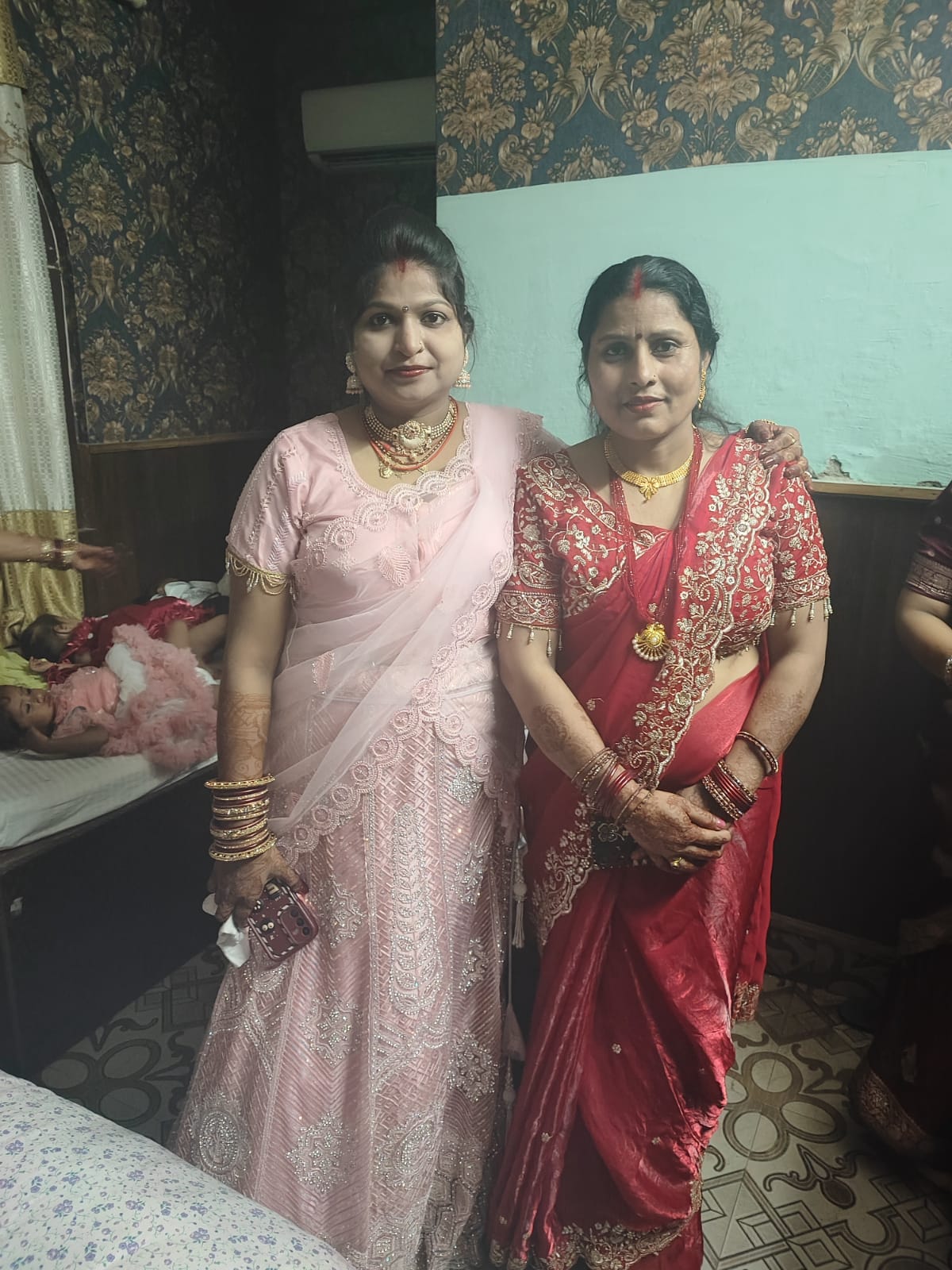 @sunaina yadav💐