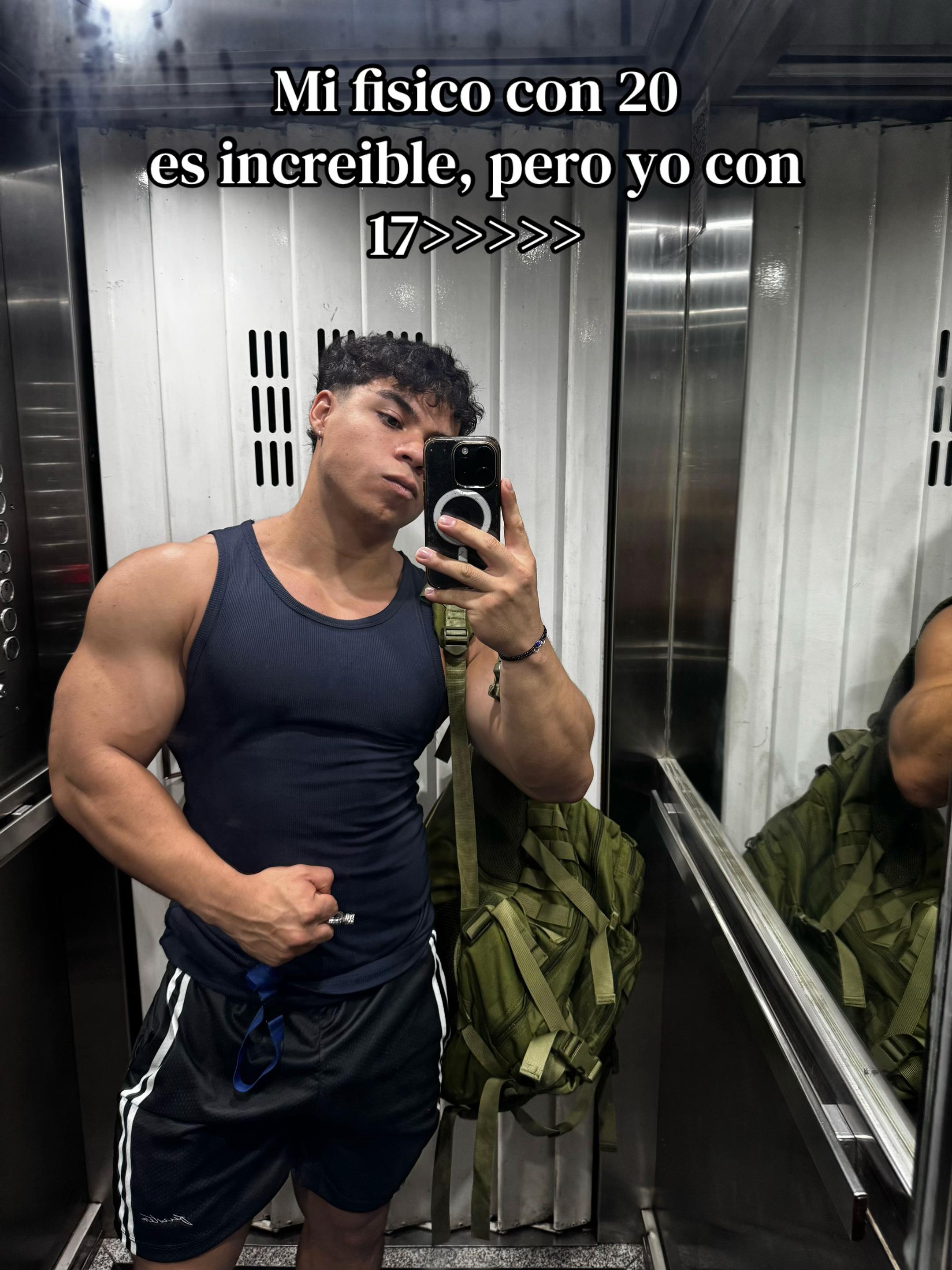 @Tadeo Sanchez