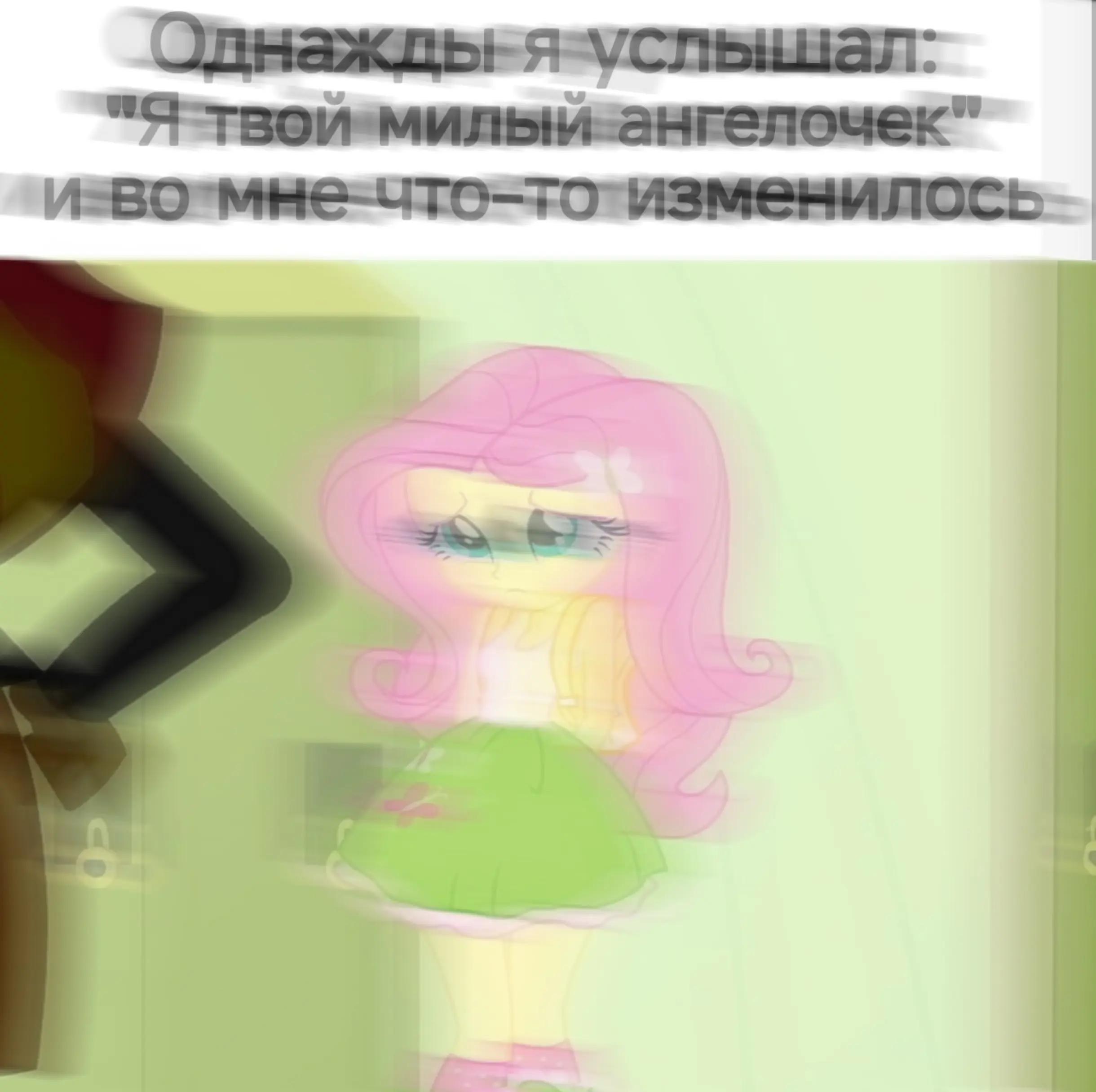@๐๐ผ๐ฑ๐ ๐ผ๐ฑ๐ฒ_๐ข๐ก