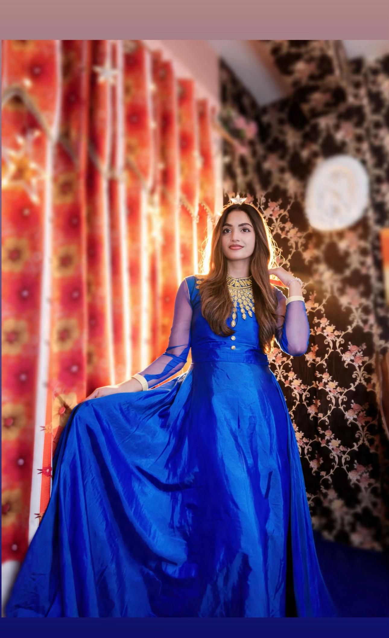 @🦋𝐍&Lambda;&Lambda;𝐙🇳🇵