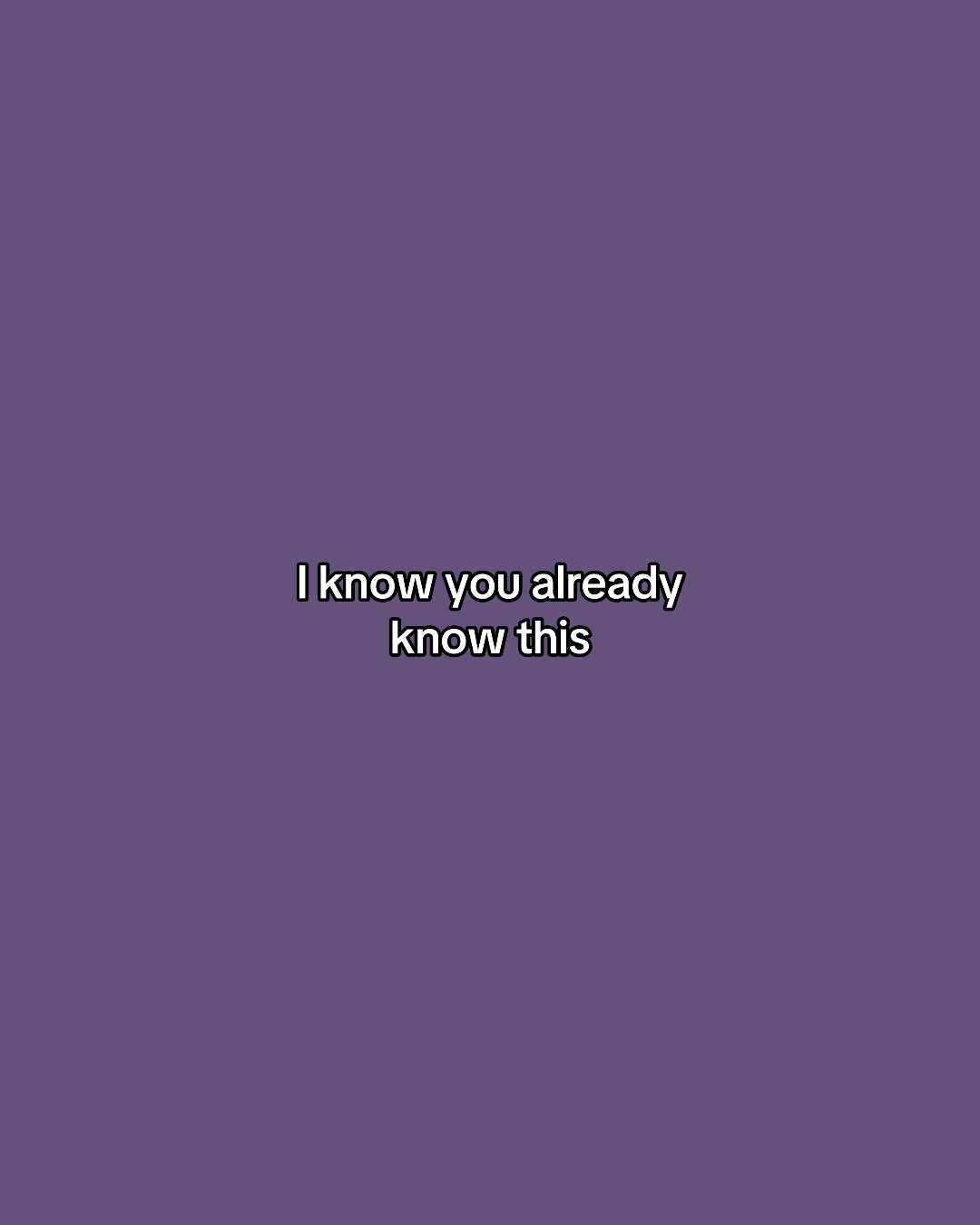 @feeling’s diary