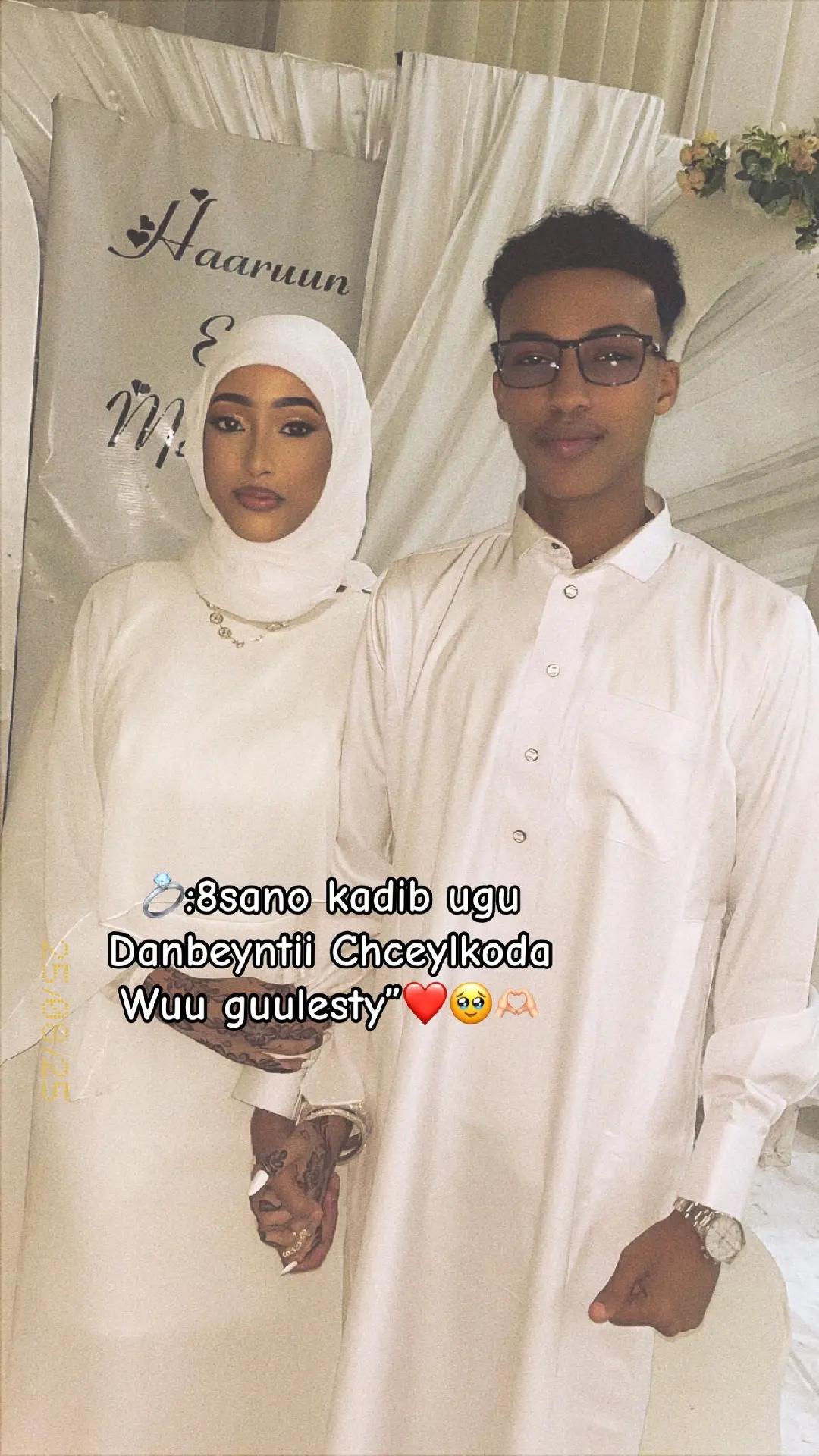 @𝓜𝓲𝒾𝓂𝒾♡&sup3;⁹