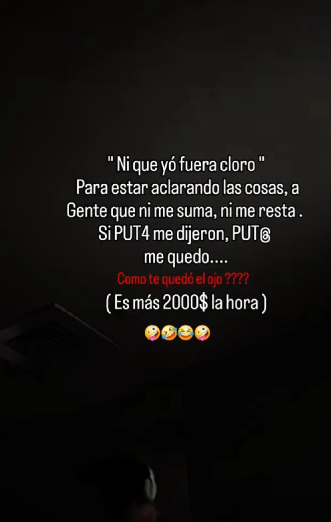 @Zaira Rivera