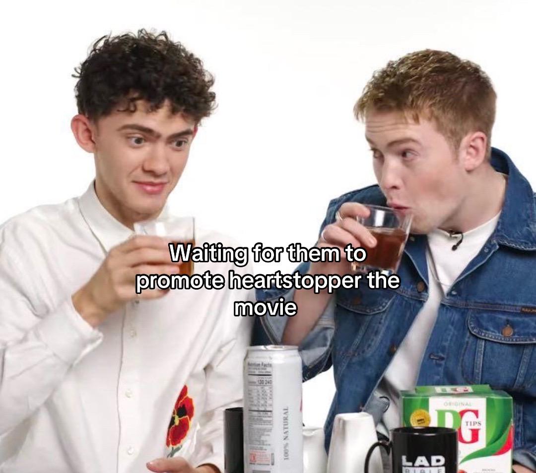 @𝘡𝘪𝘢ఌ