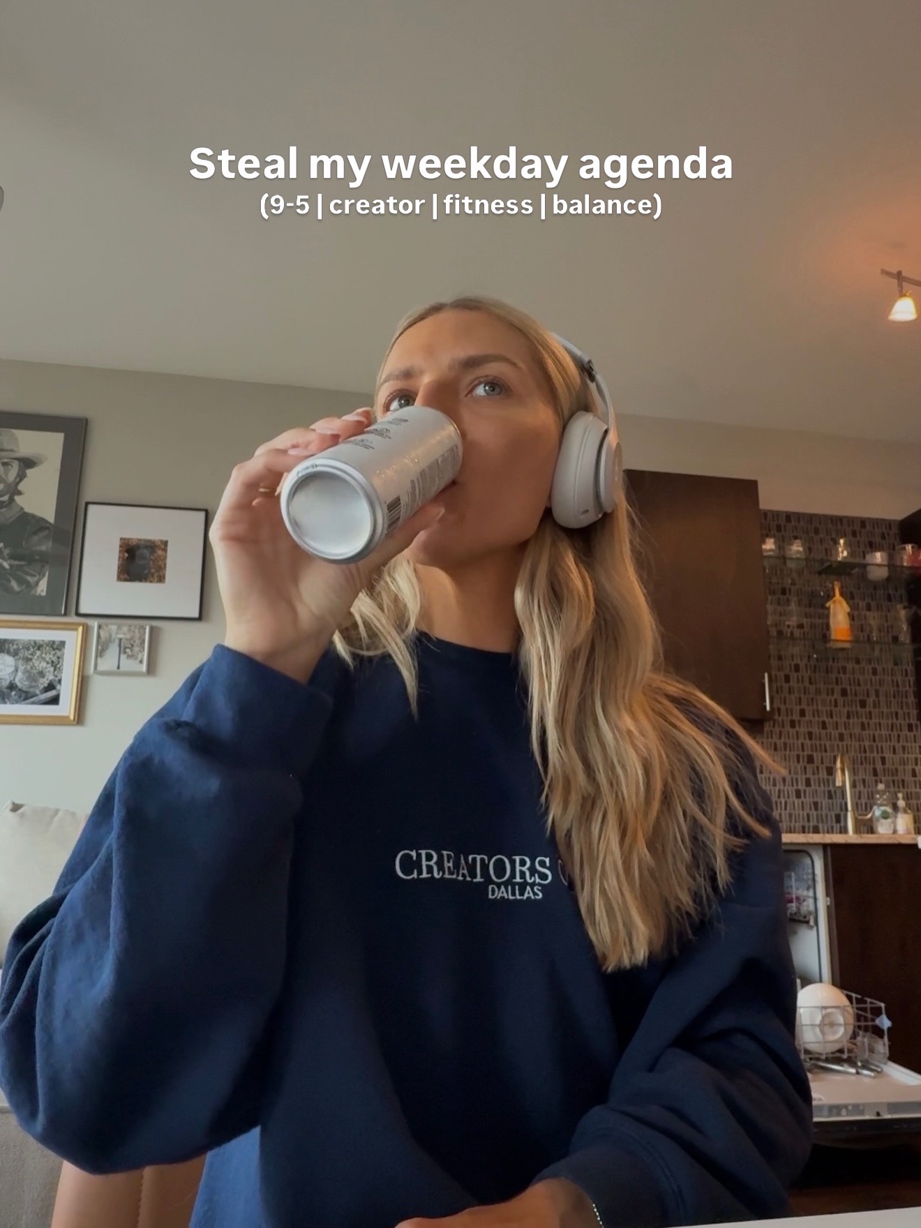 @griffin.kibens