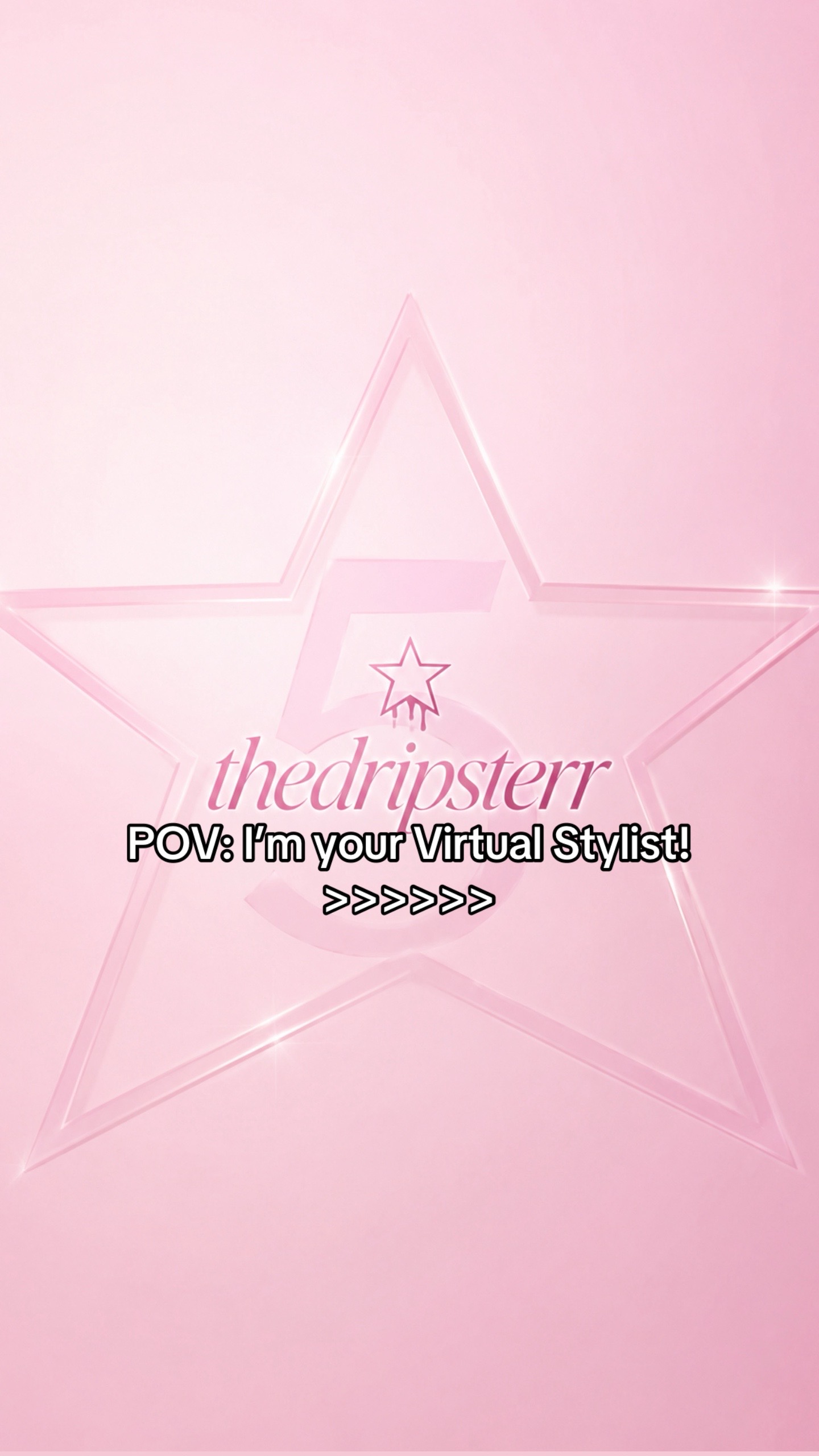 @THE LOOK BOOK!🛍️