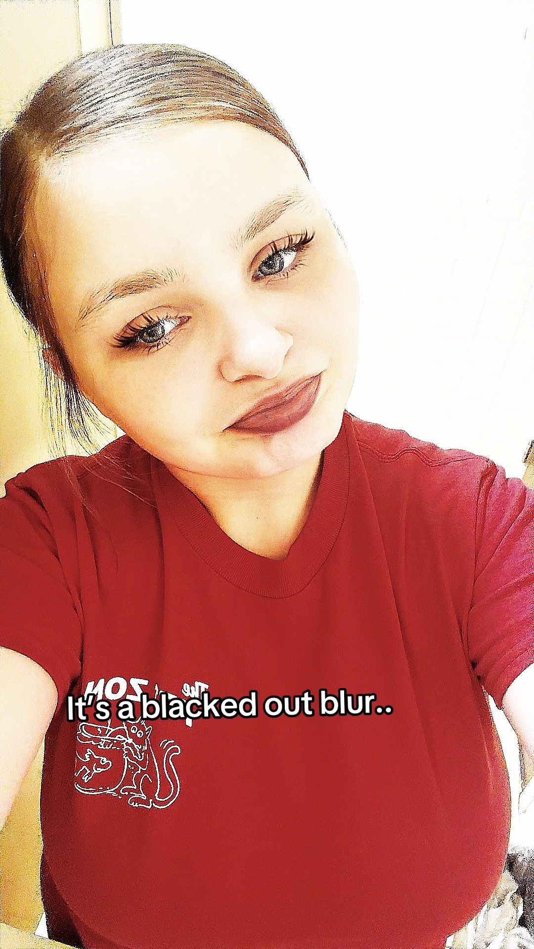 @suzie