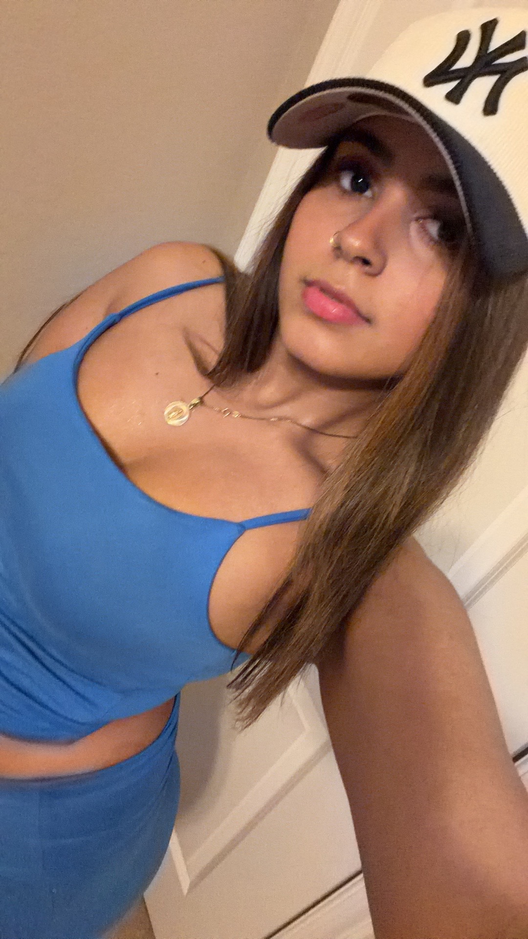 @Victoria Pérez