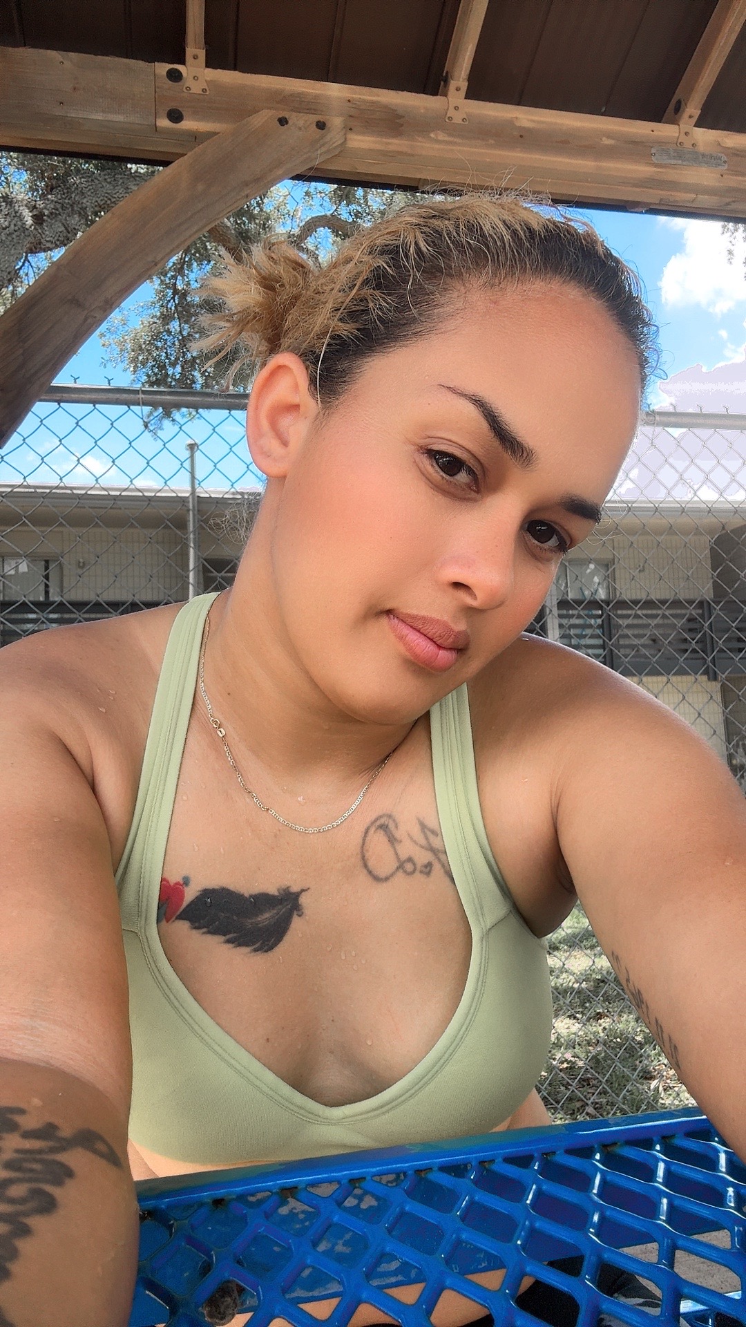 @Deisy🩷♥️🥰v