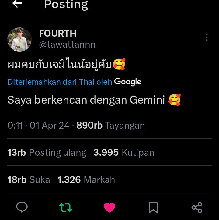 @keyynorawit