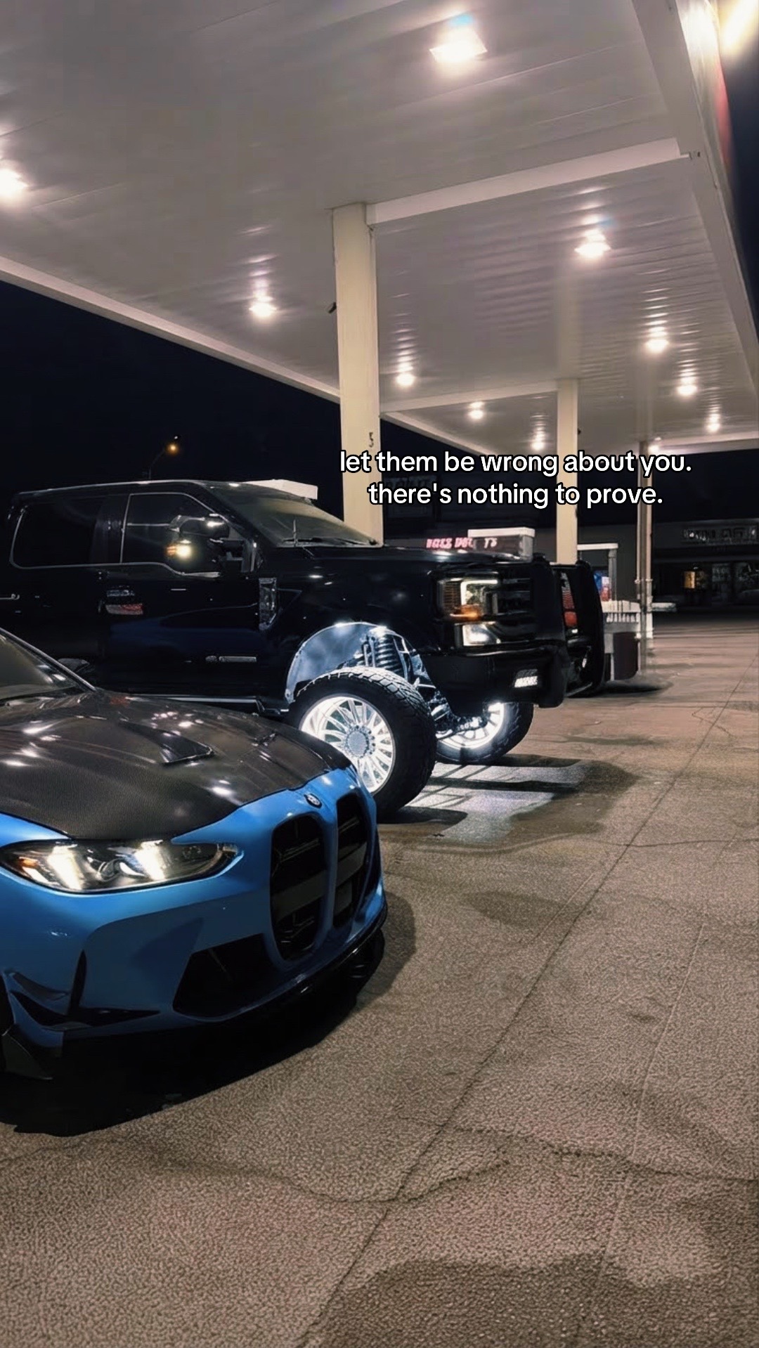 @Eddie thaqi