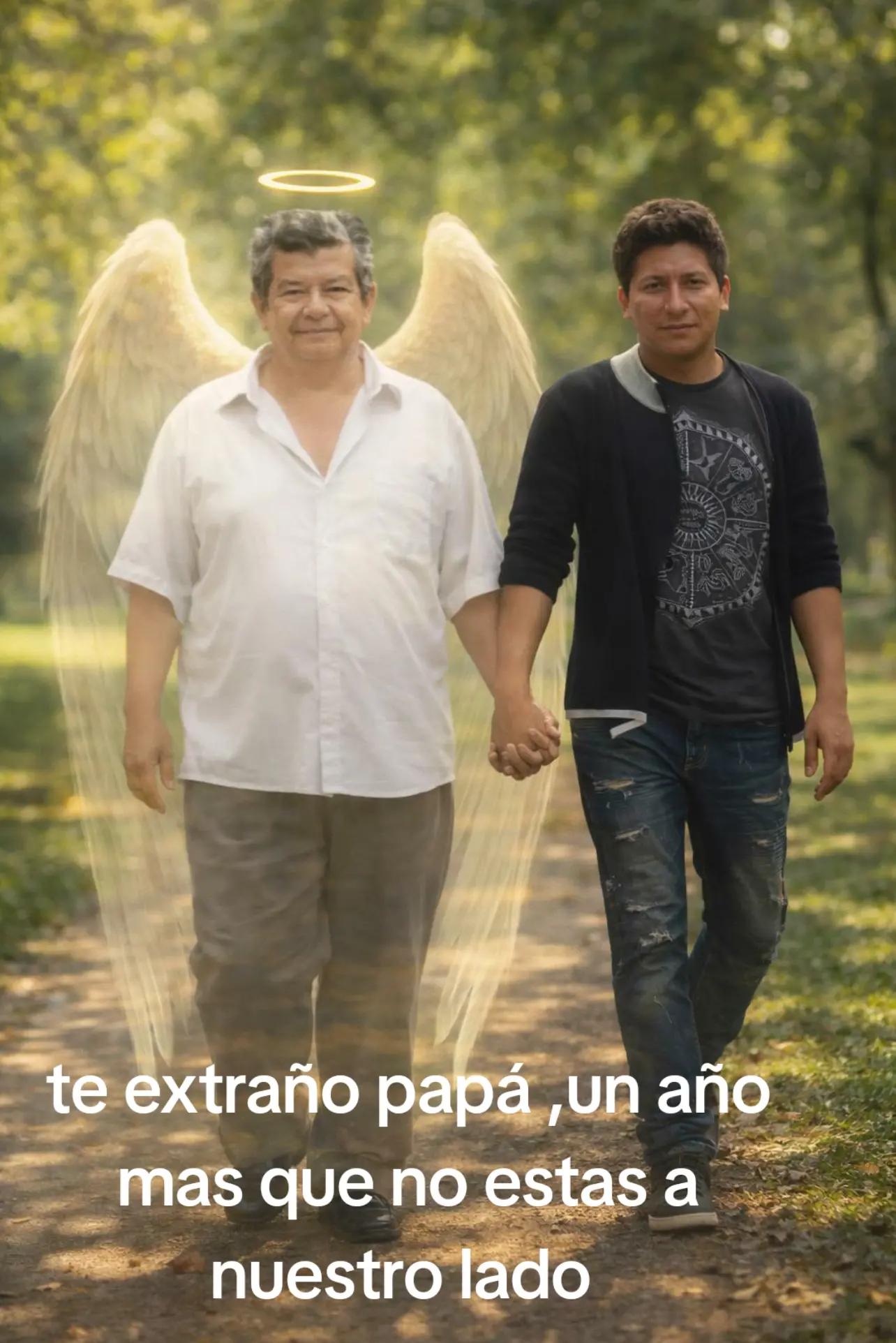 @🦜🦜ÑAÑITO🦜🦜