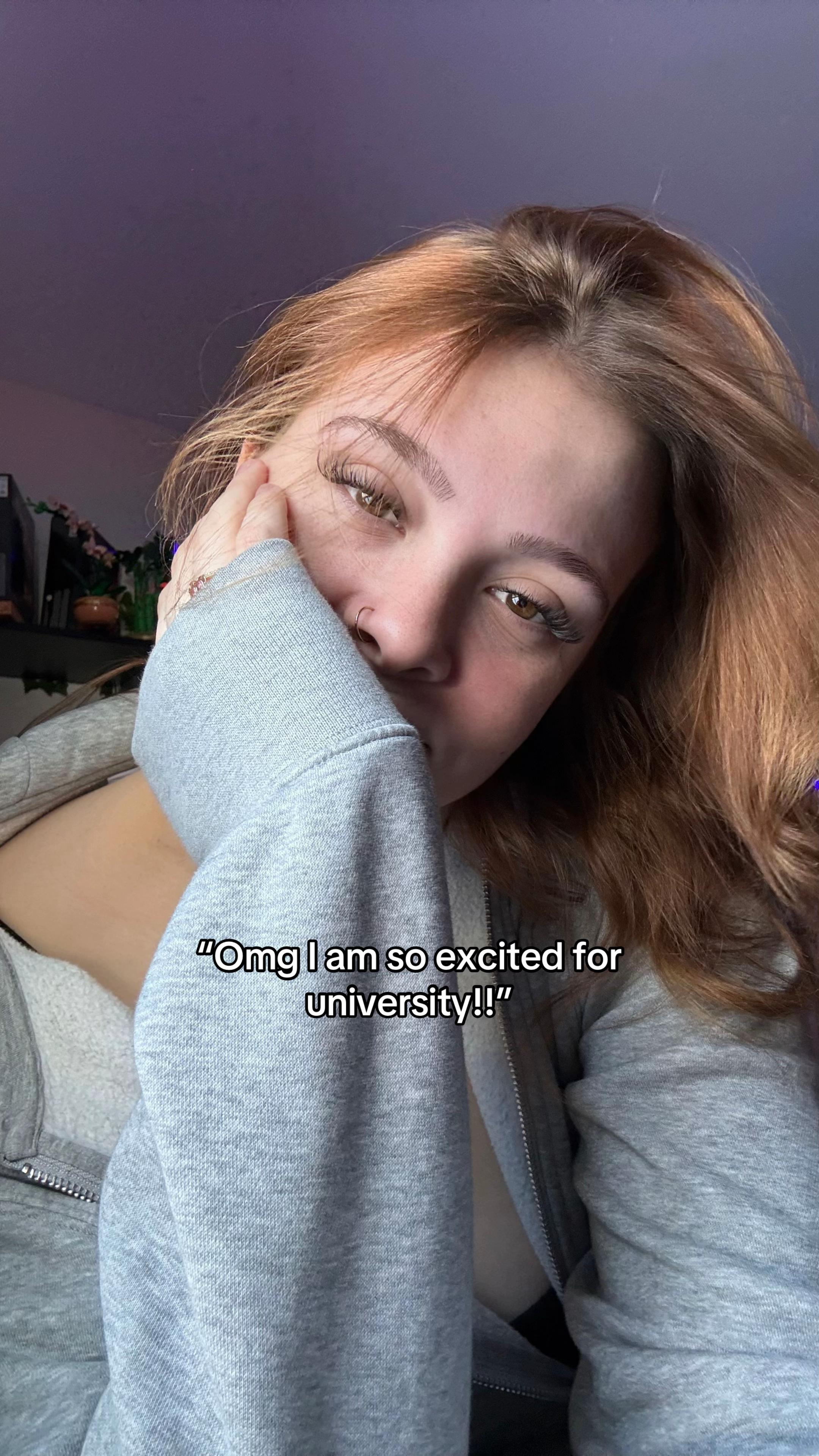 @lyss