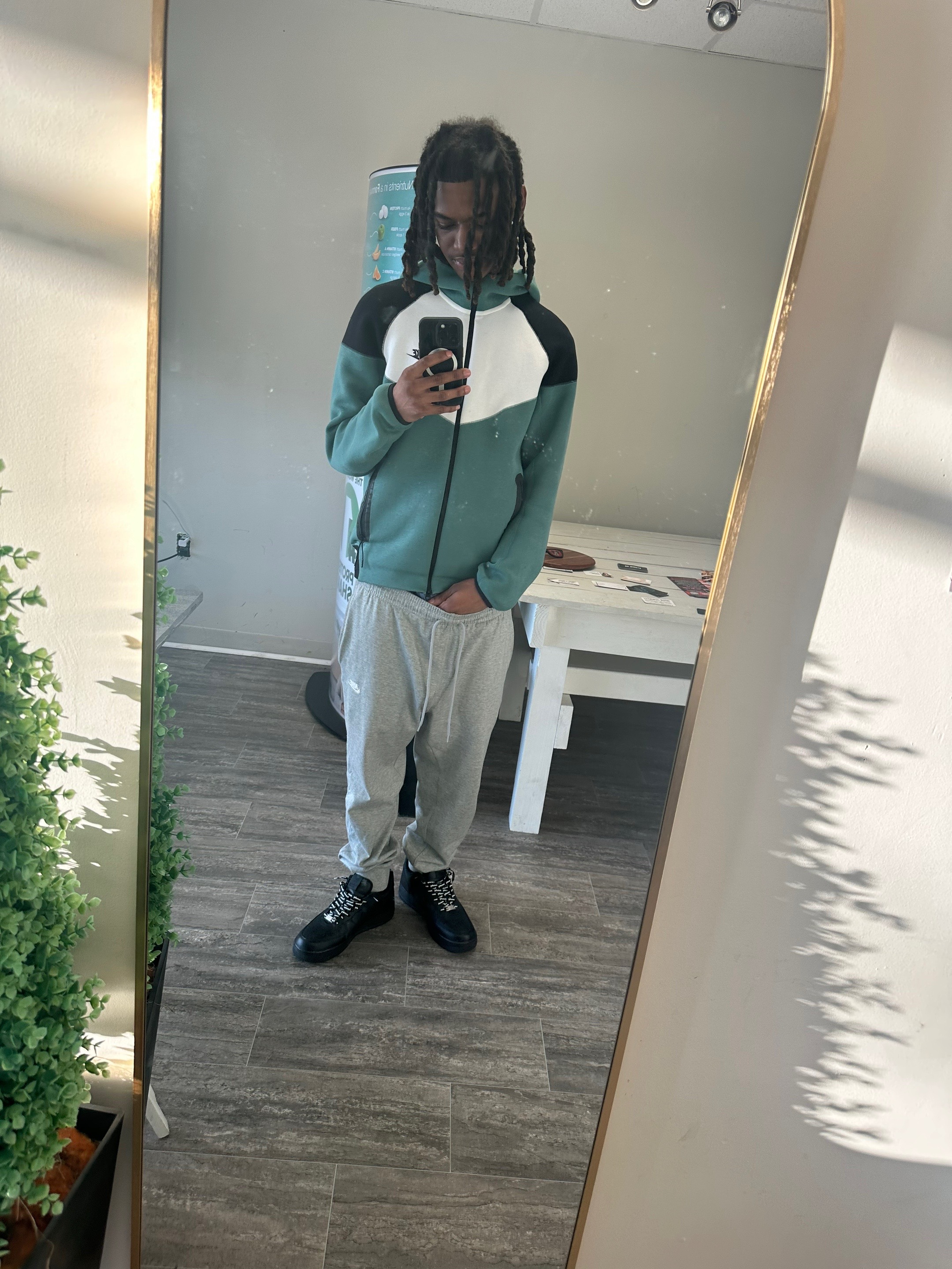 @Jo 💵