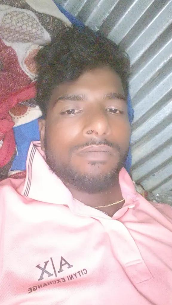 @নীল আকাশ ছোঁয়া ভালোবাসা