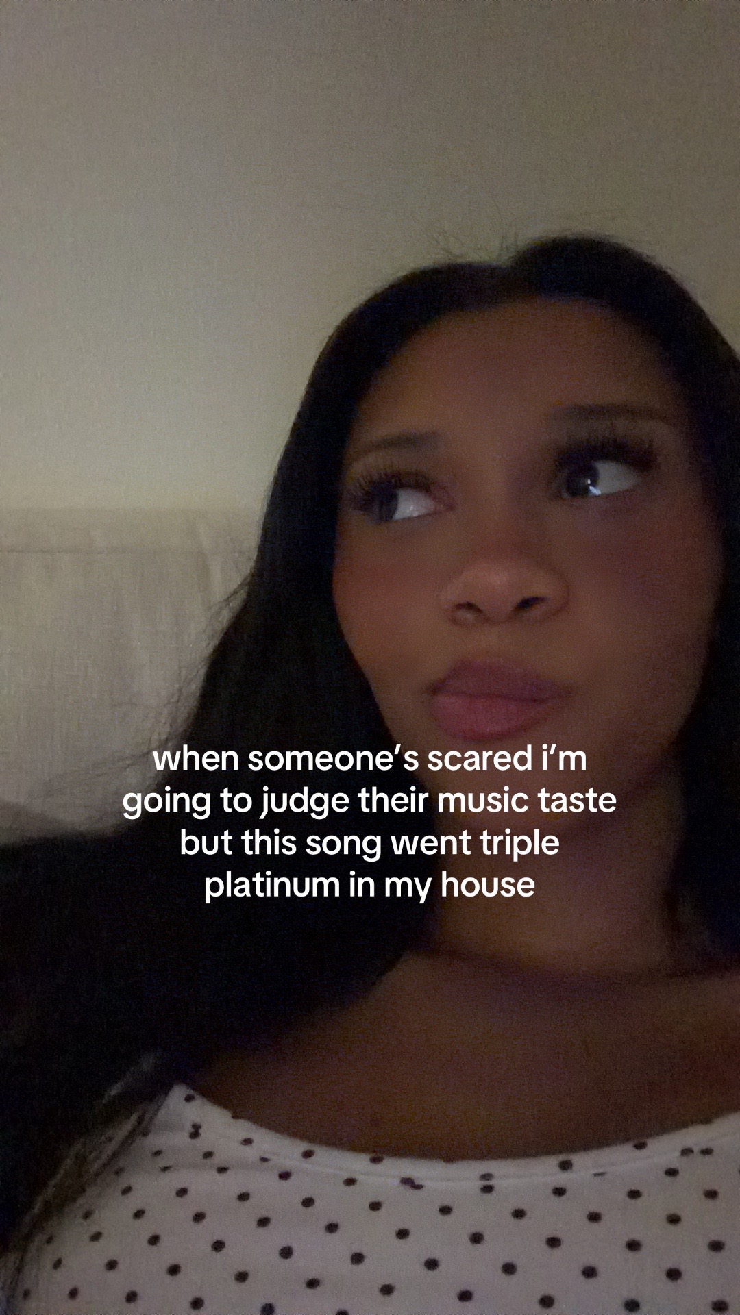 @itsellarenee