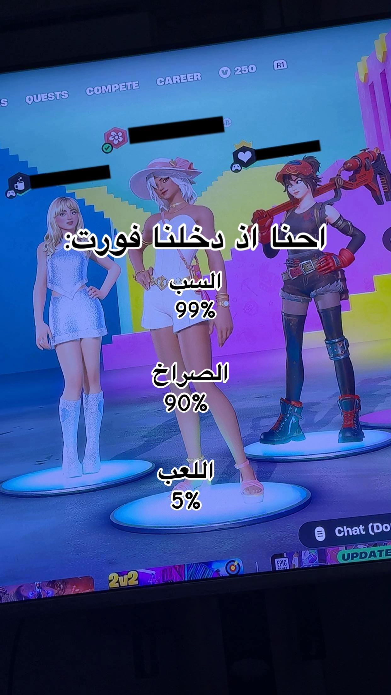 @๐โฌ