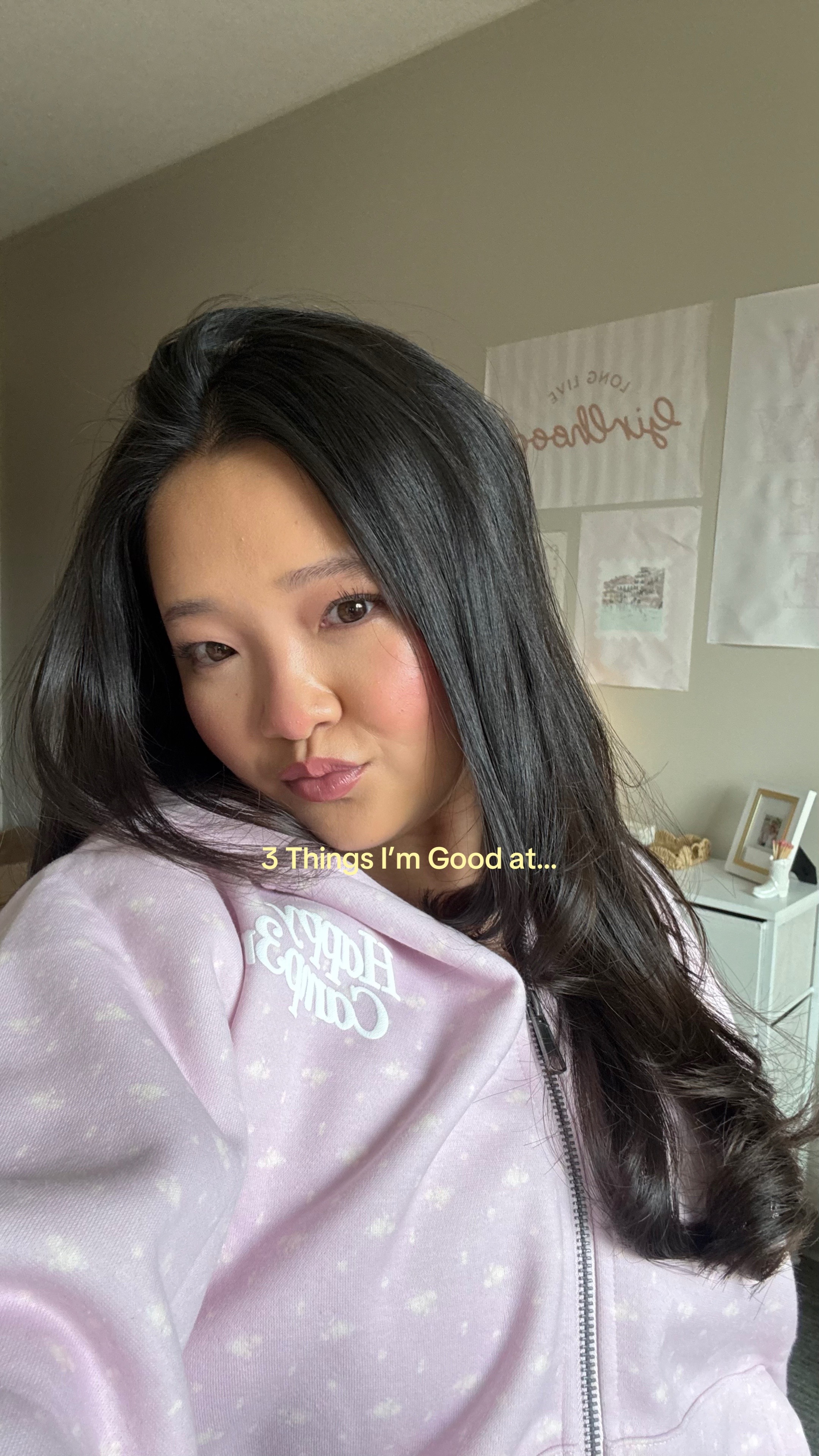 @Eve Vang | Content Creator