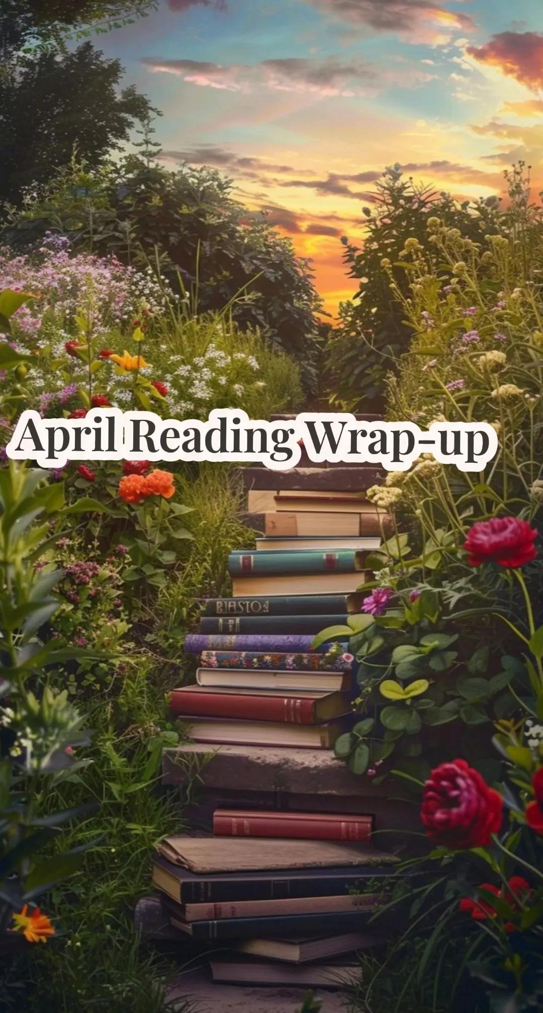 @📚💙🎵Brittanyreads93🎵💙📚