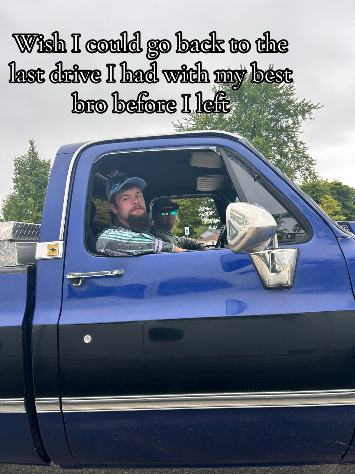 @LsX_Porter