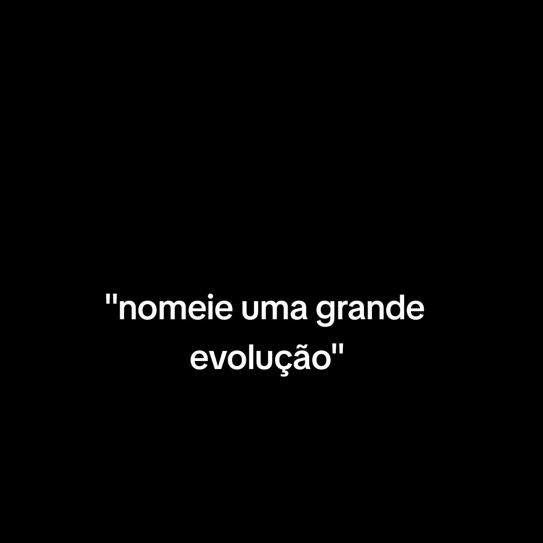 @Adriel🎠 &bull; Ele/dele
