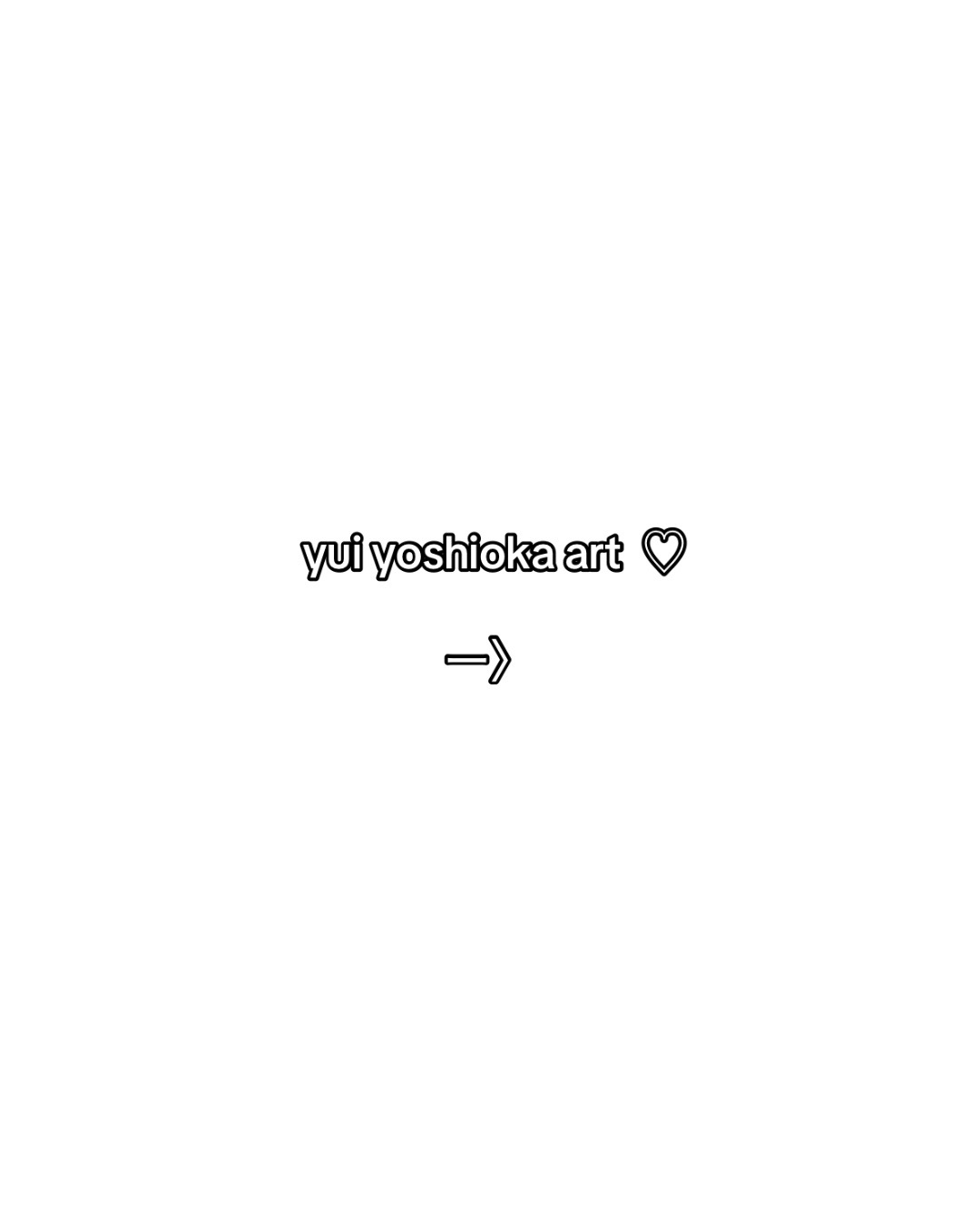 @reality