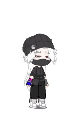 @โ๐๐๐๐ !! โ