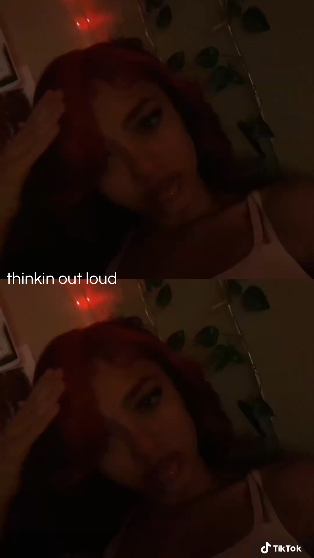 @dvhfplv_ssyd