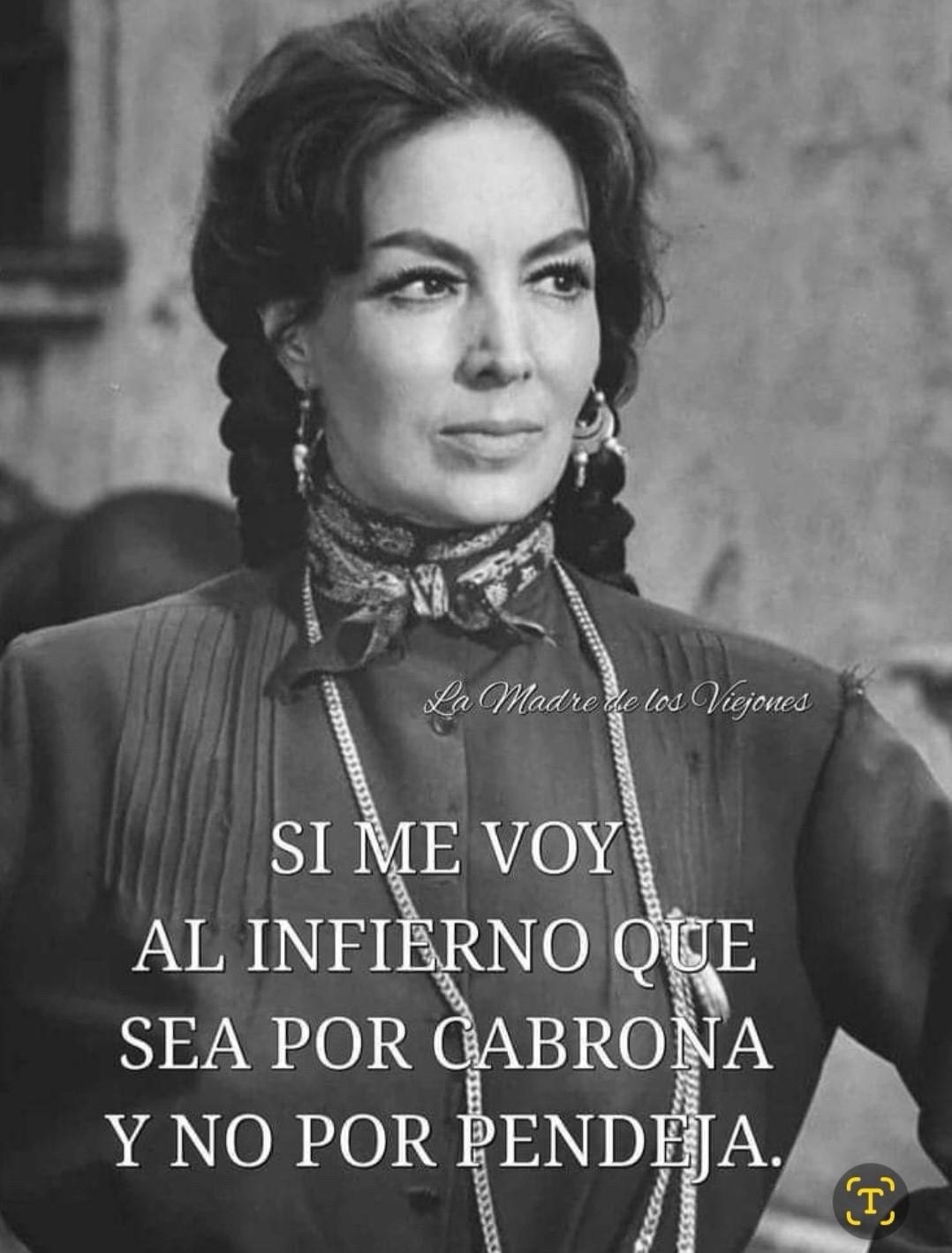 @Raquel Acosta