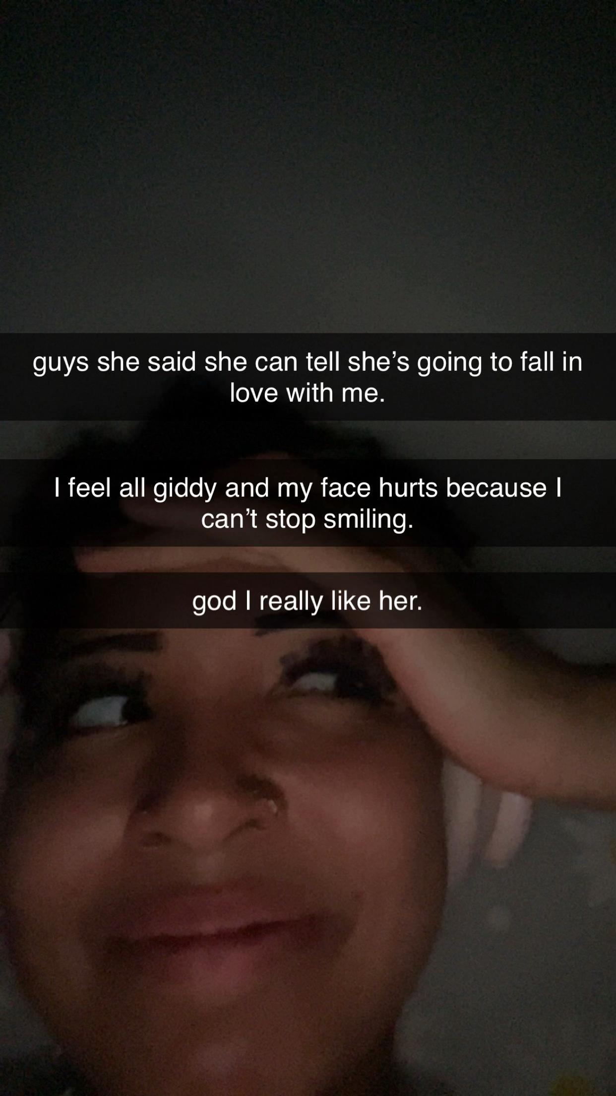 @𝓛𝓪𝓵𝓪𝓷𝓲ᵇᵉ