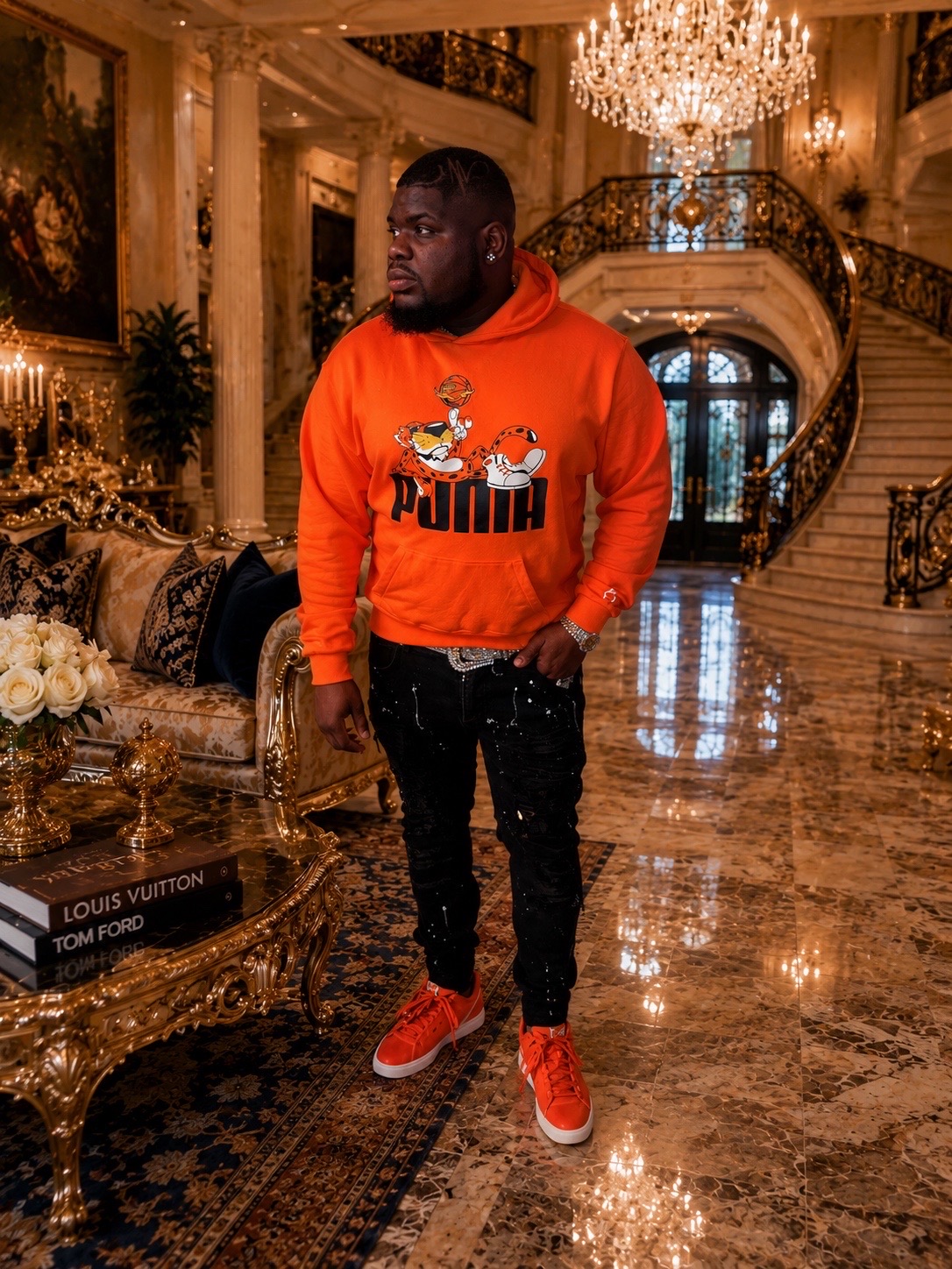 @Drepapitoboyjames