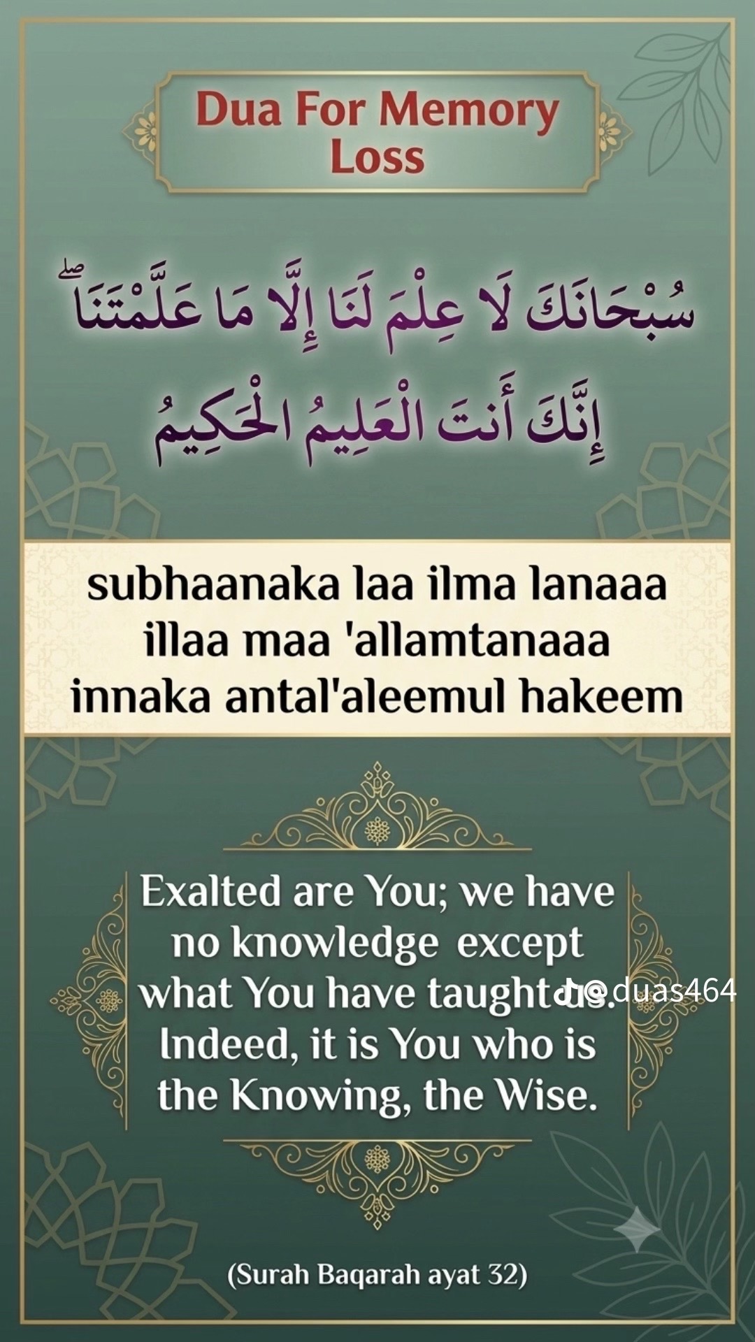 @Mariam Mariam