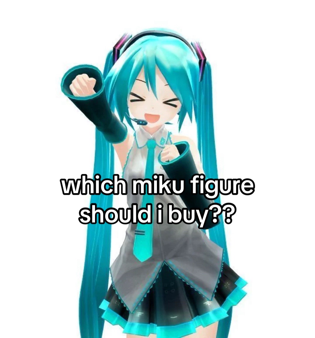 @leah