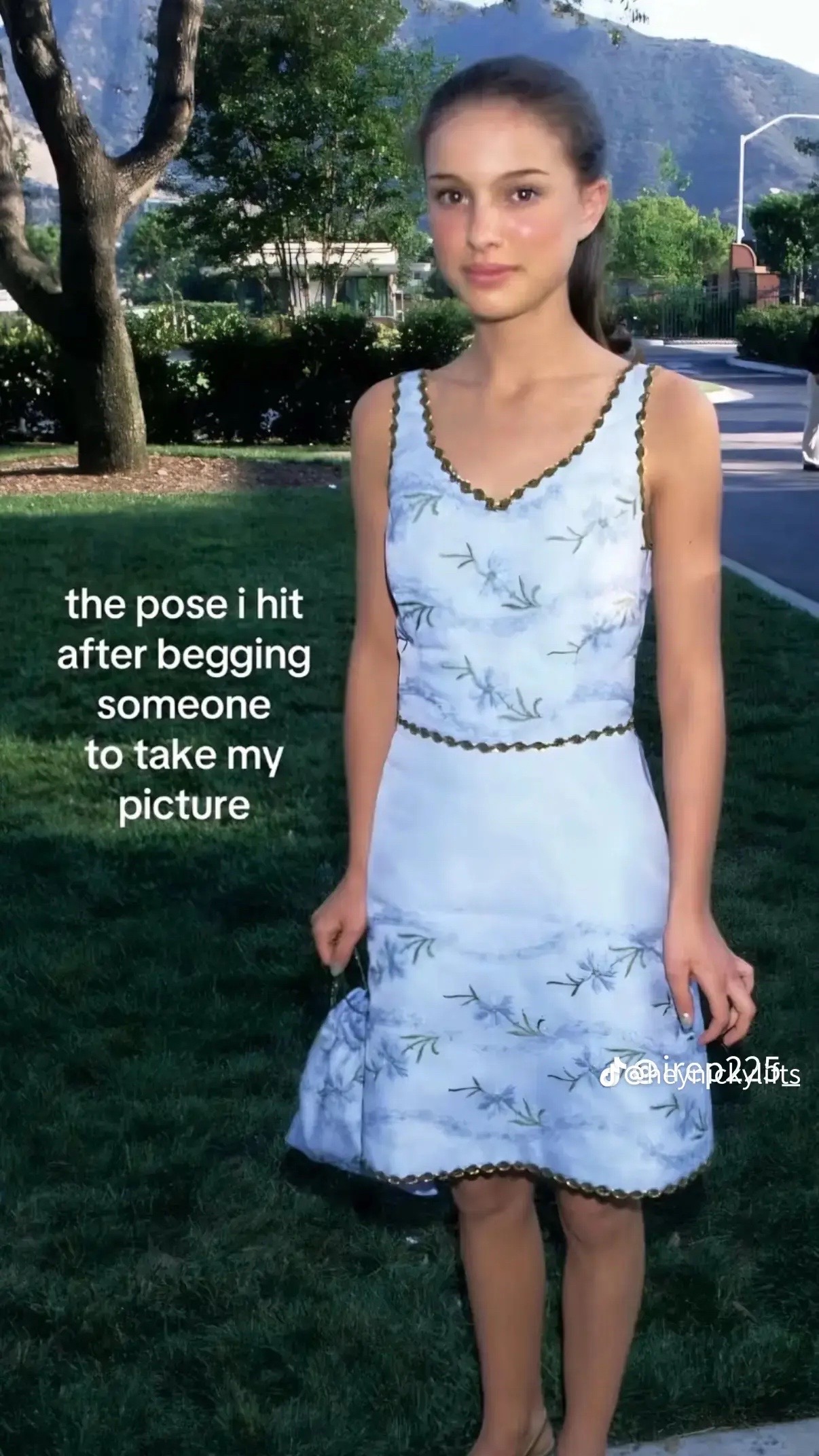 @ozzie