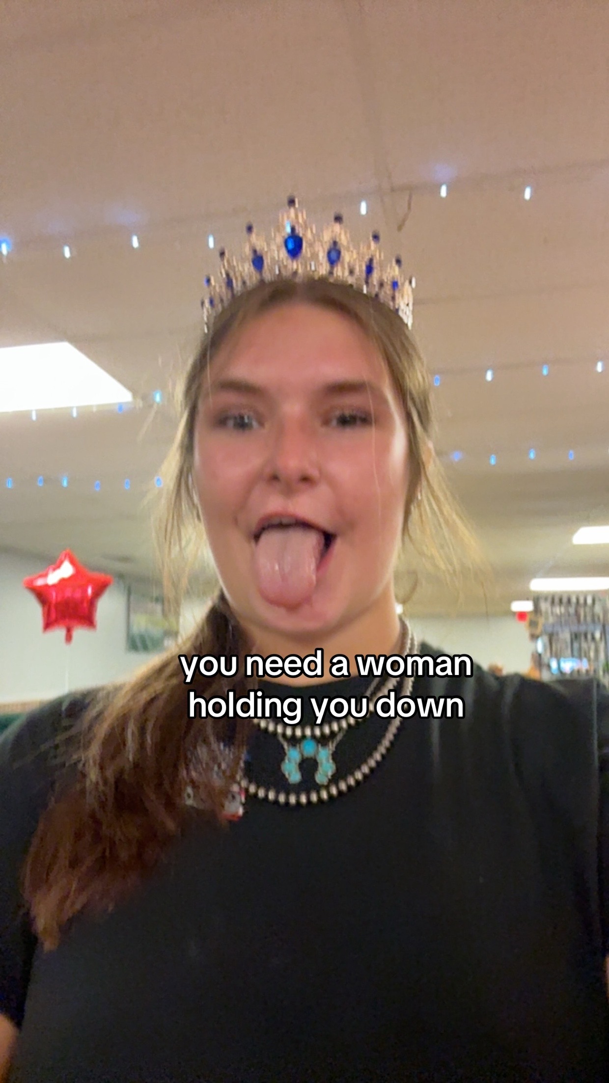 @riley_spamm